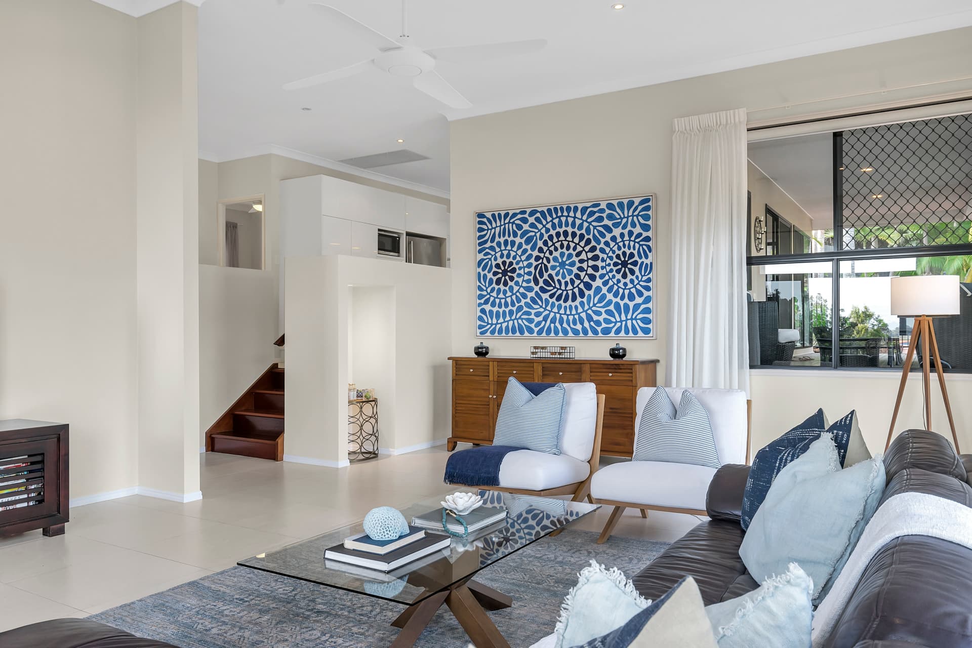 20 Ringway Place, Chapel Hill - Thumbnail 8