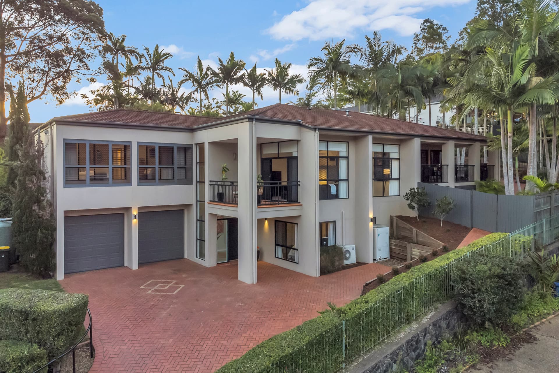 20 Ringway Place, Chapel Hill - Thumbnail 4