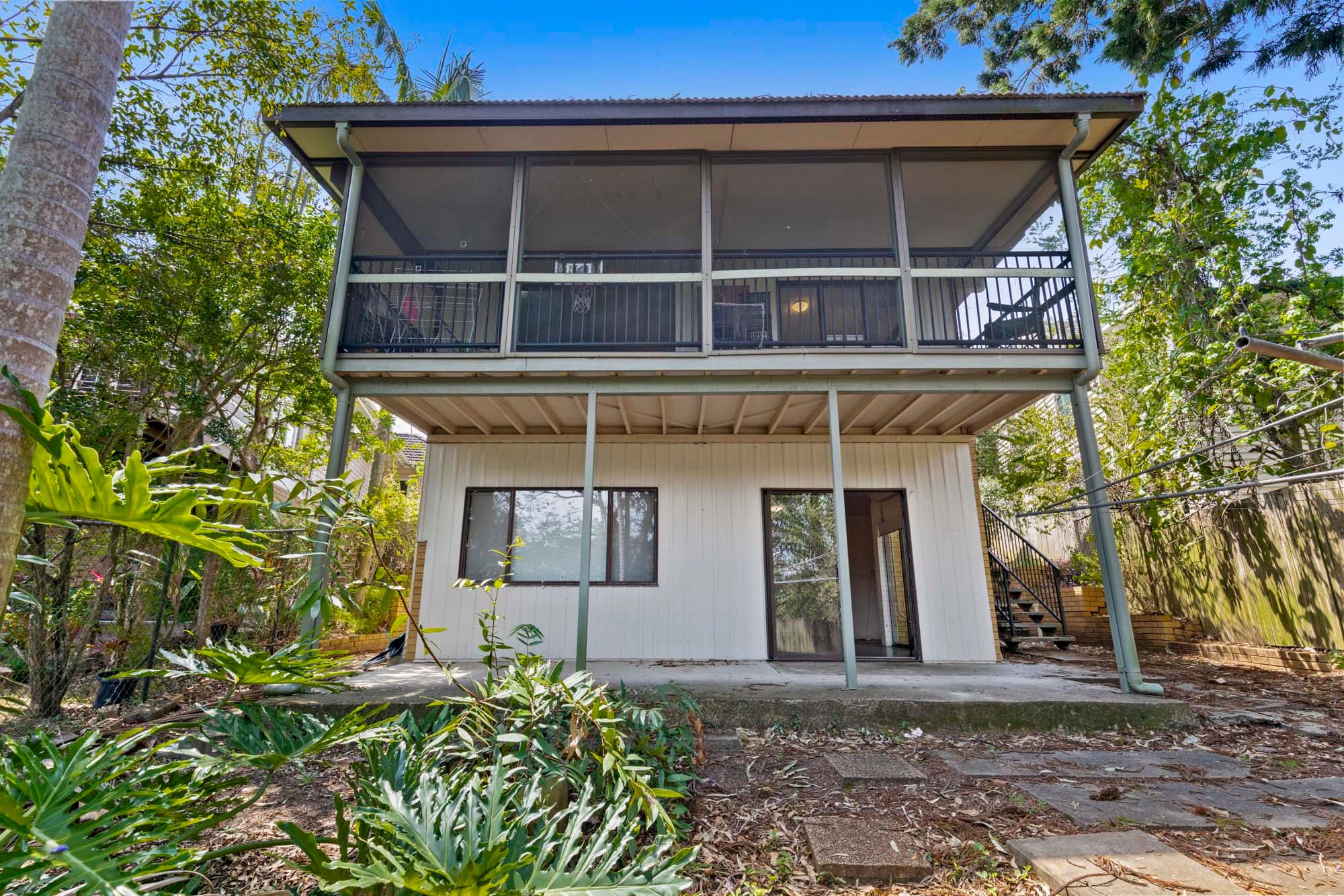 29 Hawken Drive, St Lucia - Thumbnail 2