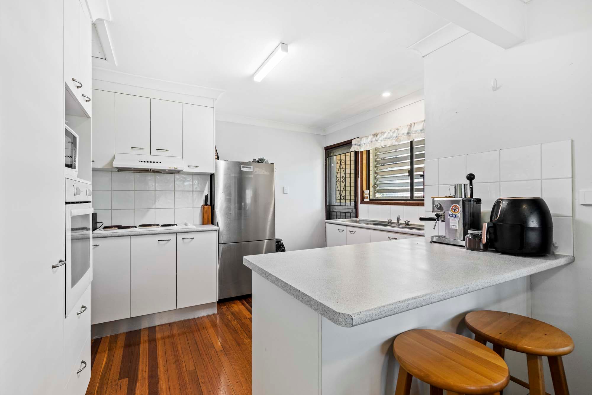 29 Hawken Drive, St Lucia - Thumbnail 7