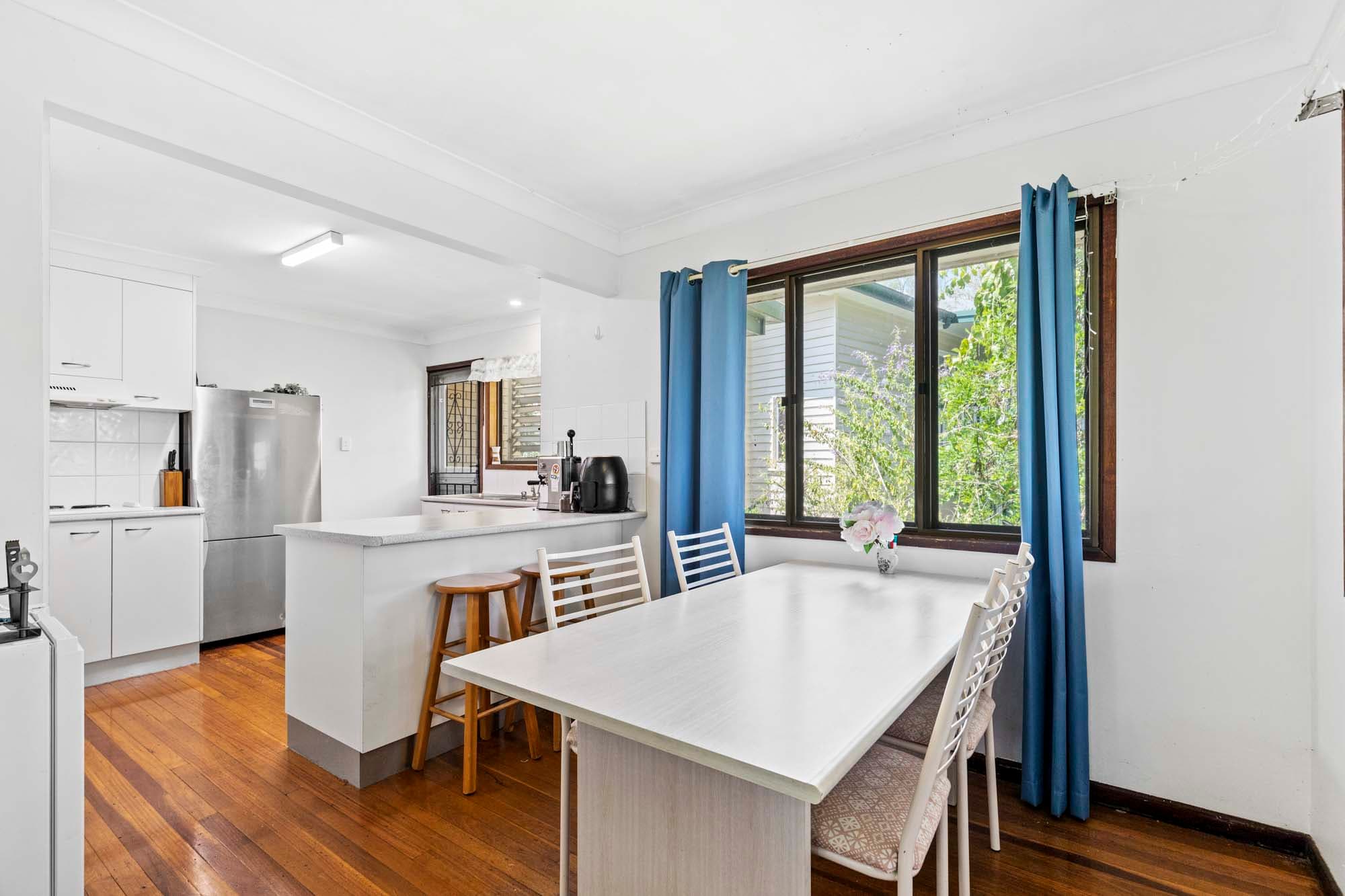29 Hawken Drive, St Lucia - Thumbnail 4