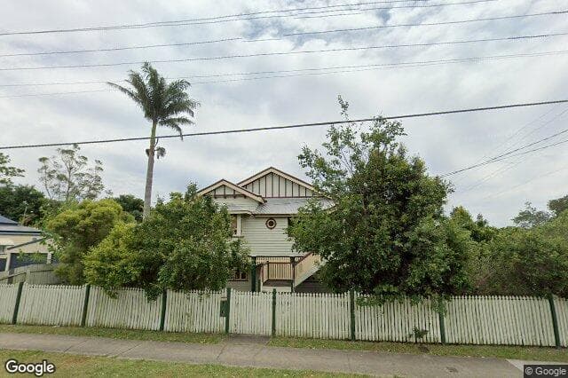 146 Blackstone Road, Silkstone - Image 1