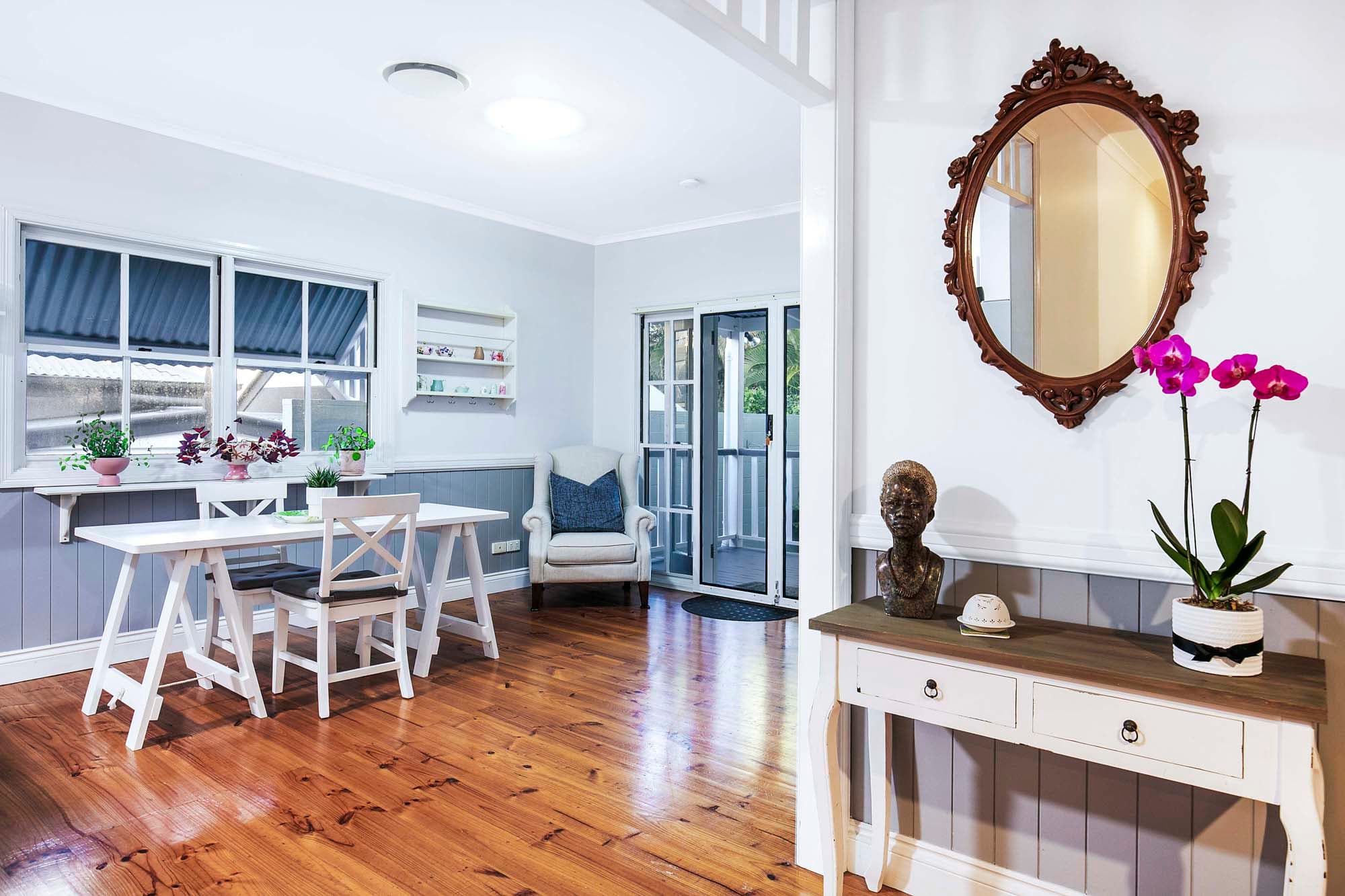 38 Morley Street, Toowong - Thumbnail 6