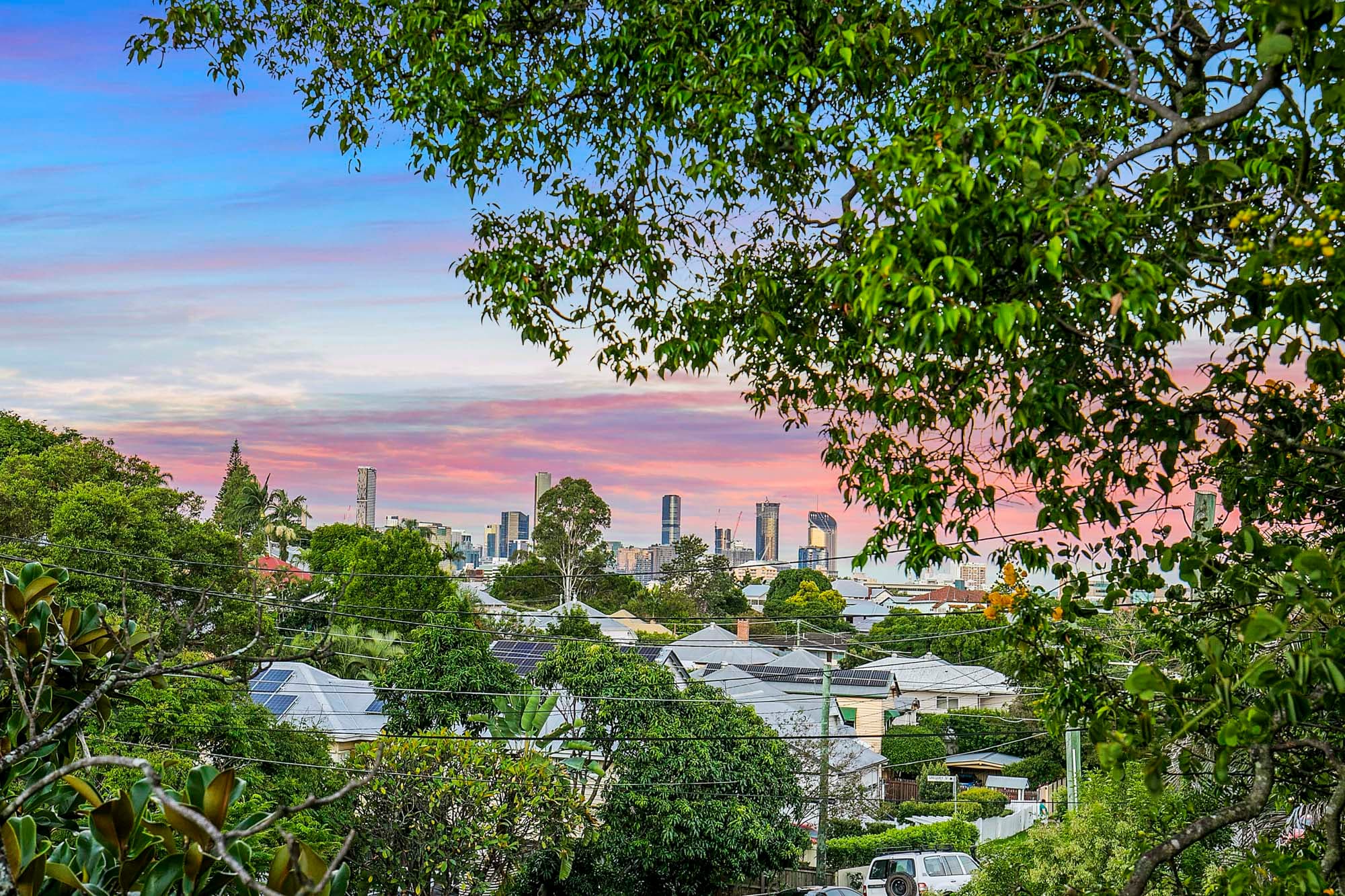 38 Morley Street, Toowong - Thumbnail 3
