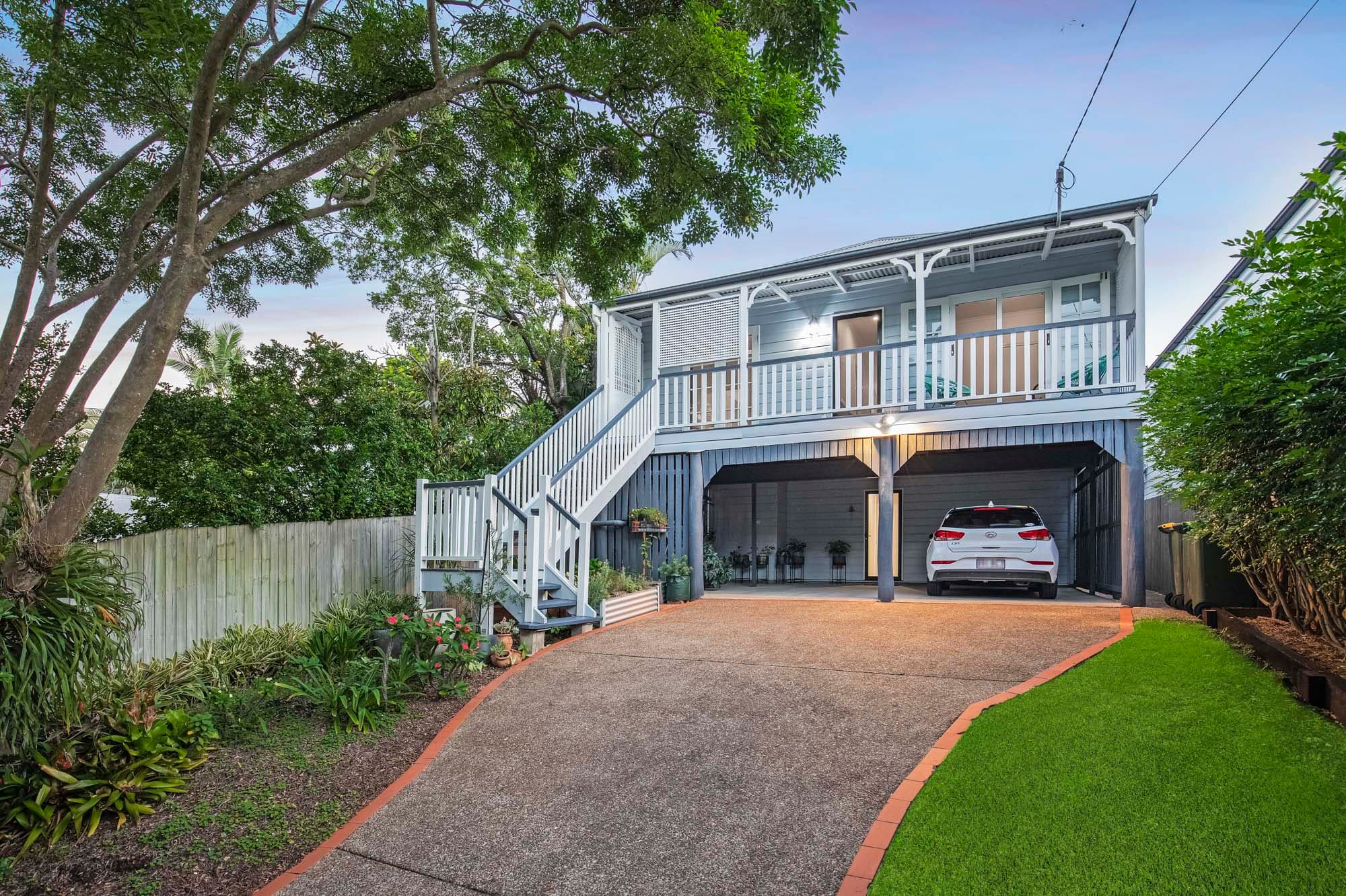 38 Morley Street, Toowong - Image 1