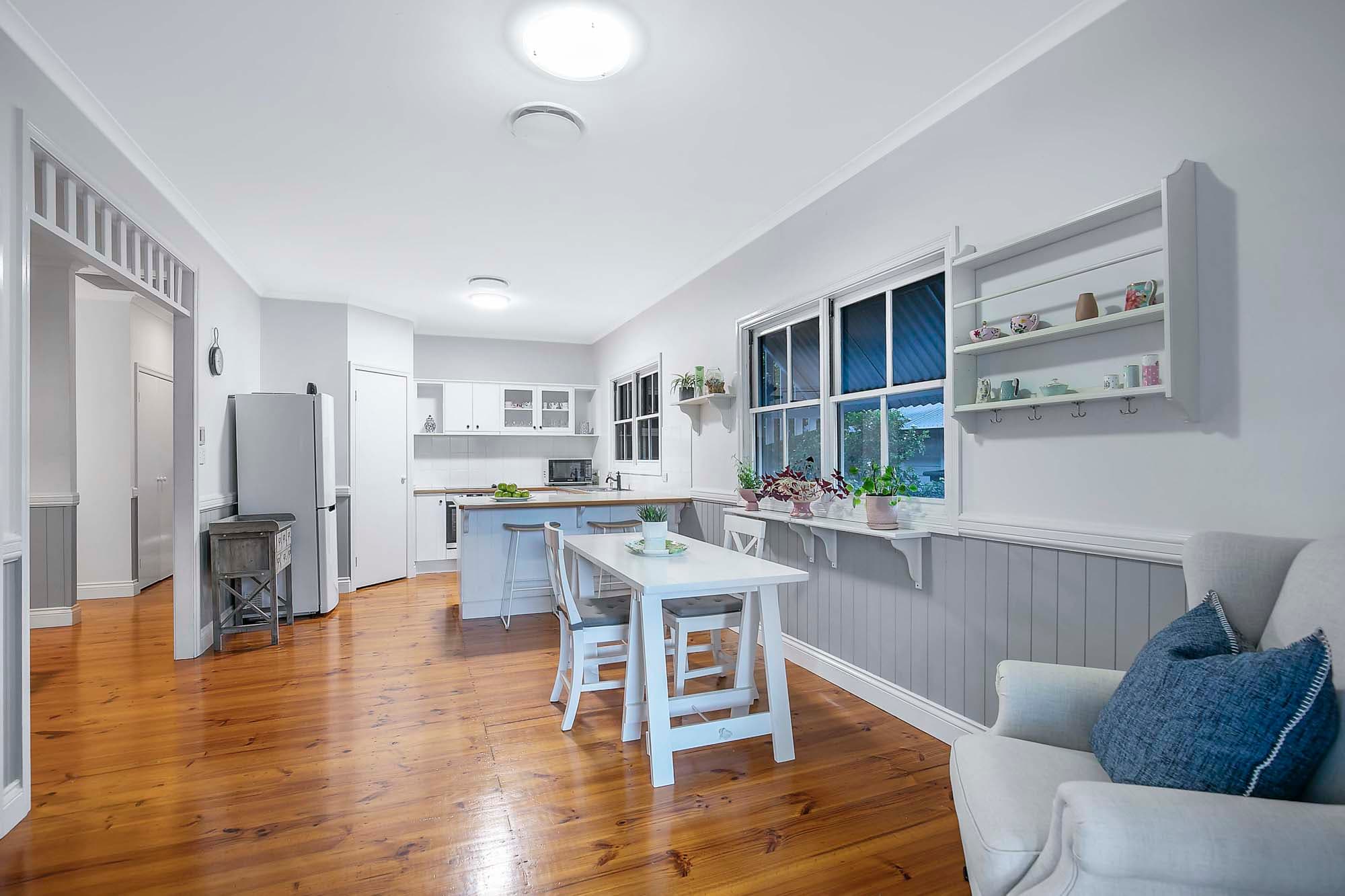 38 Morley Street, Toowong - Thumbnail 7
