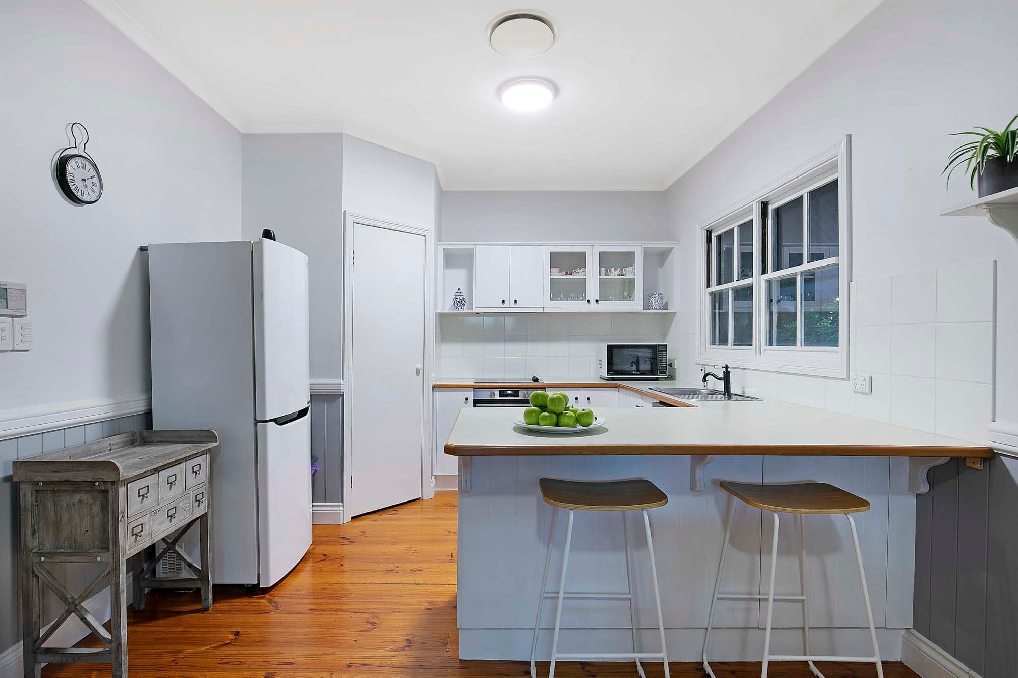 38 Morley Street, Toowong - Thumbnail 5