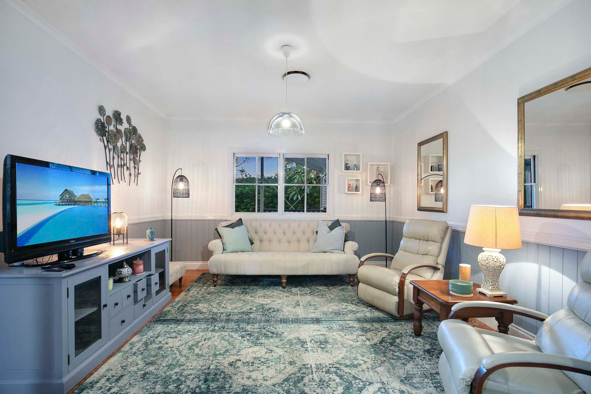 38 Morley Street, Toowong - Thumbnail 4