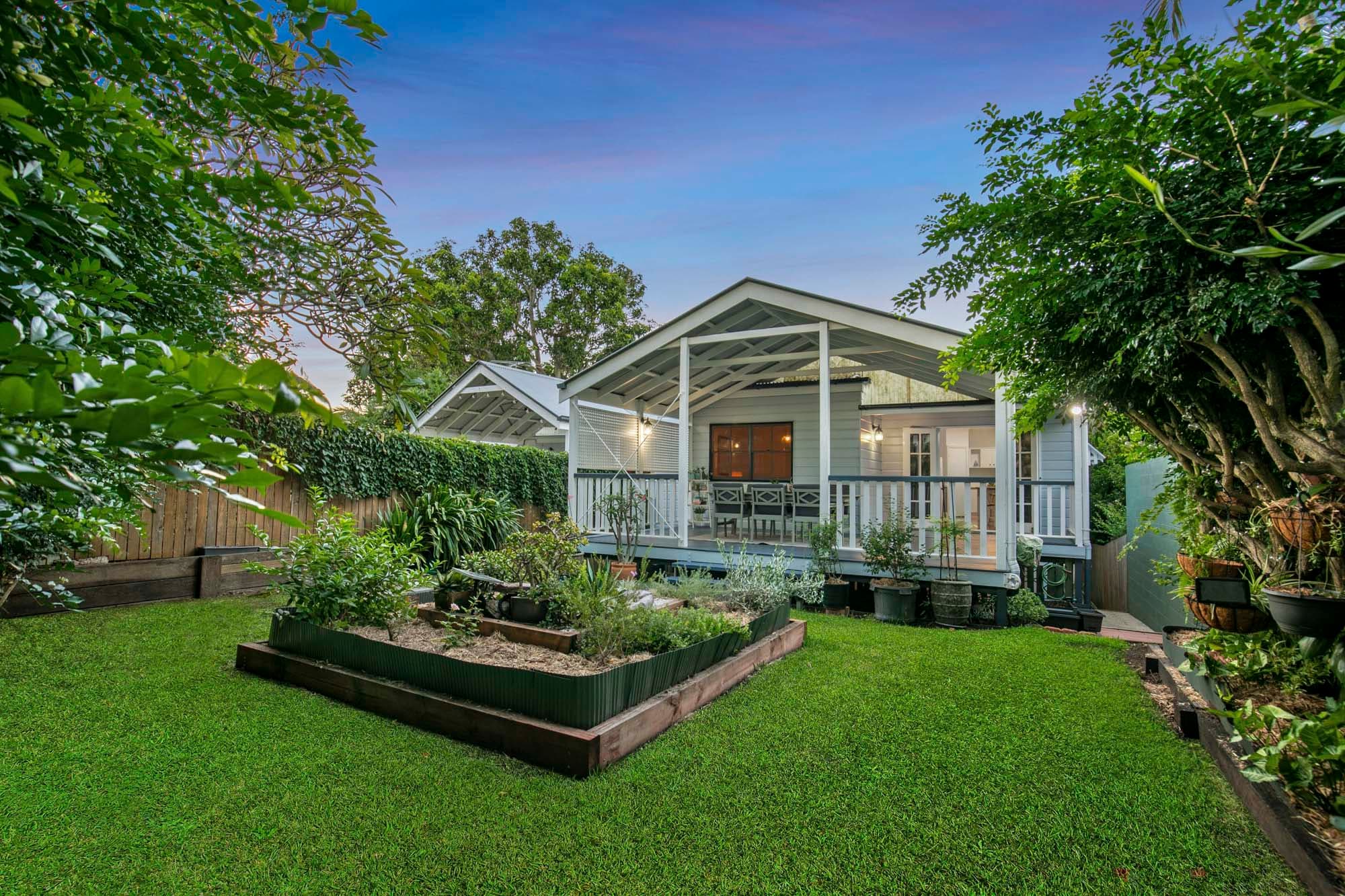 38 Morley Street, Toowong - Thumbnail 2