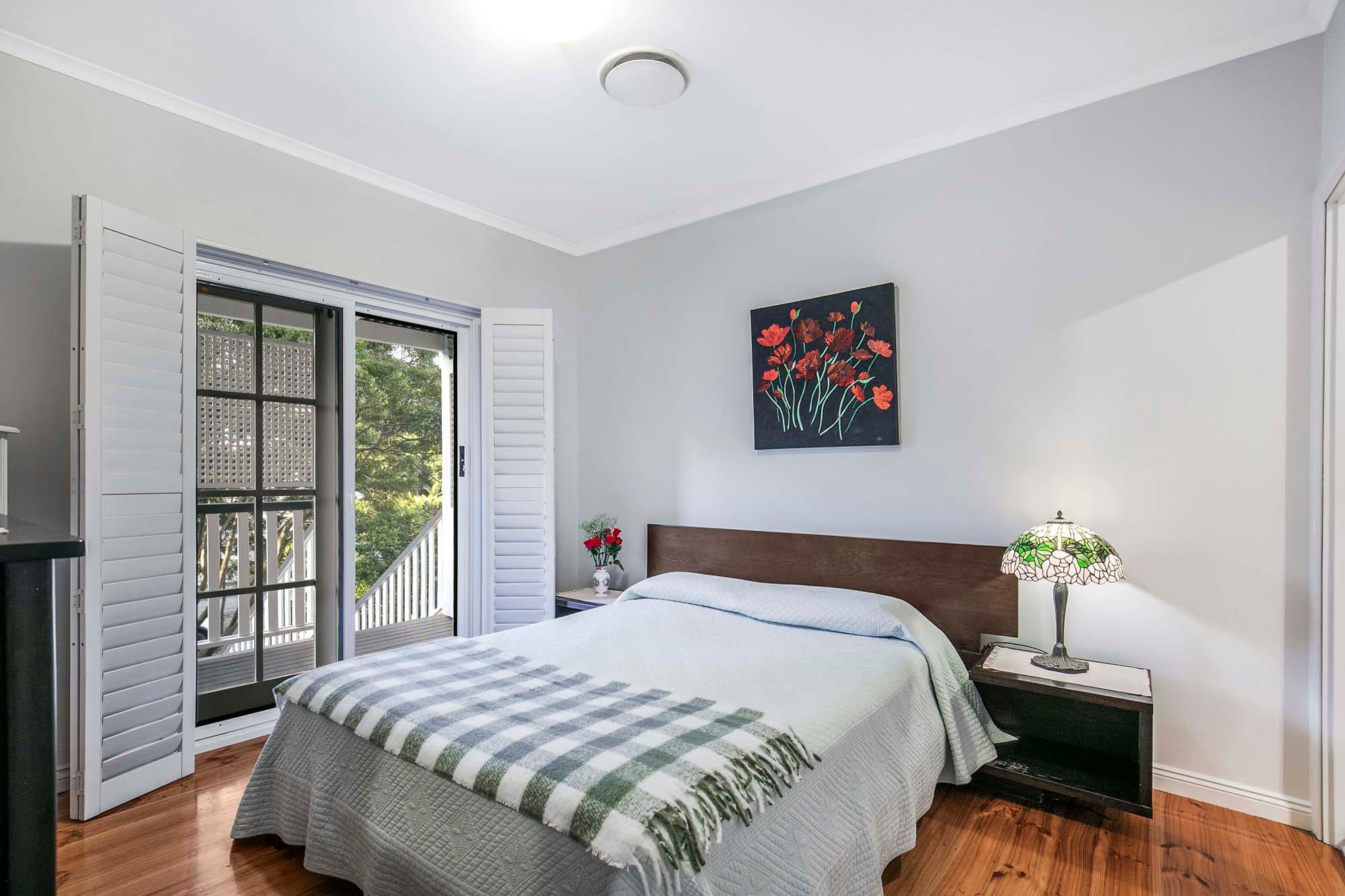 38 Morley Street, Toowong - Thumbnail 8