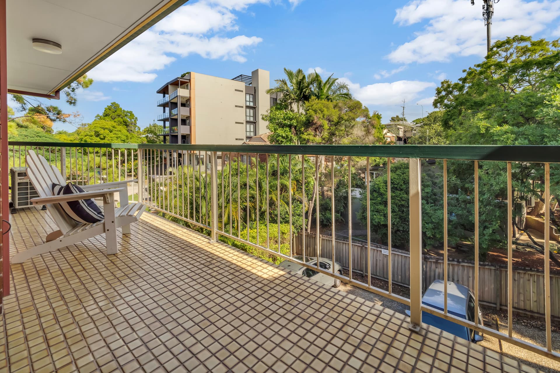4/8 Shirley Street, Indooroopilly - Thumbnail 4