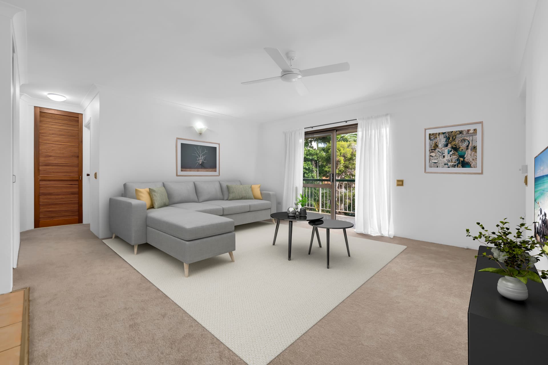 4/8 Shirley Street, Indooroopilly - Thumbnail 3