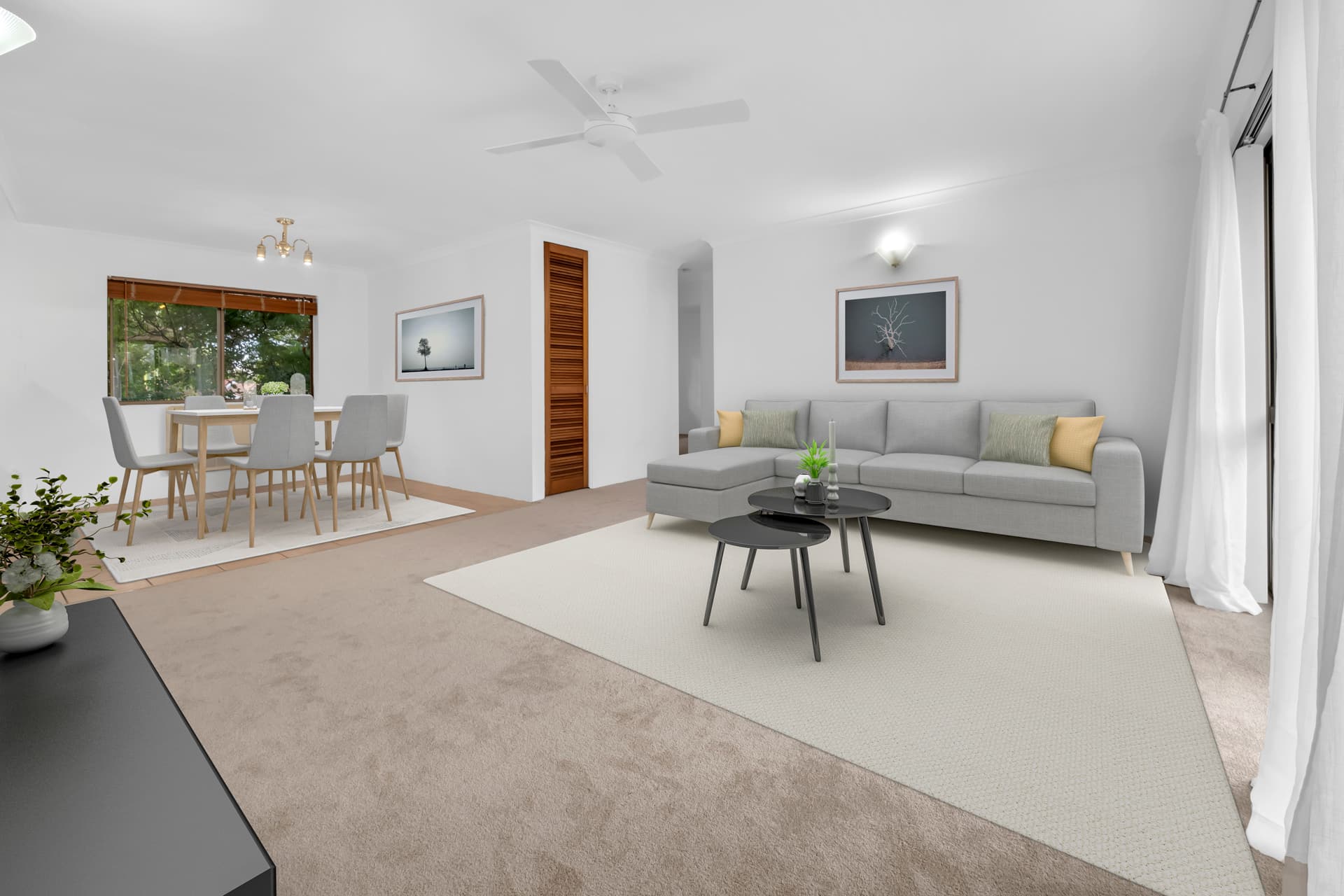 4/8 Shirley Street, Indooroopilly - Image 1