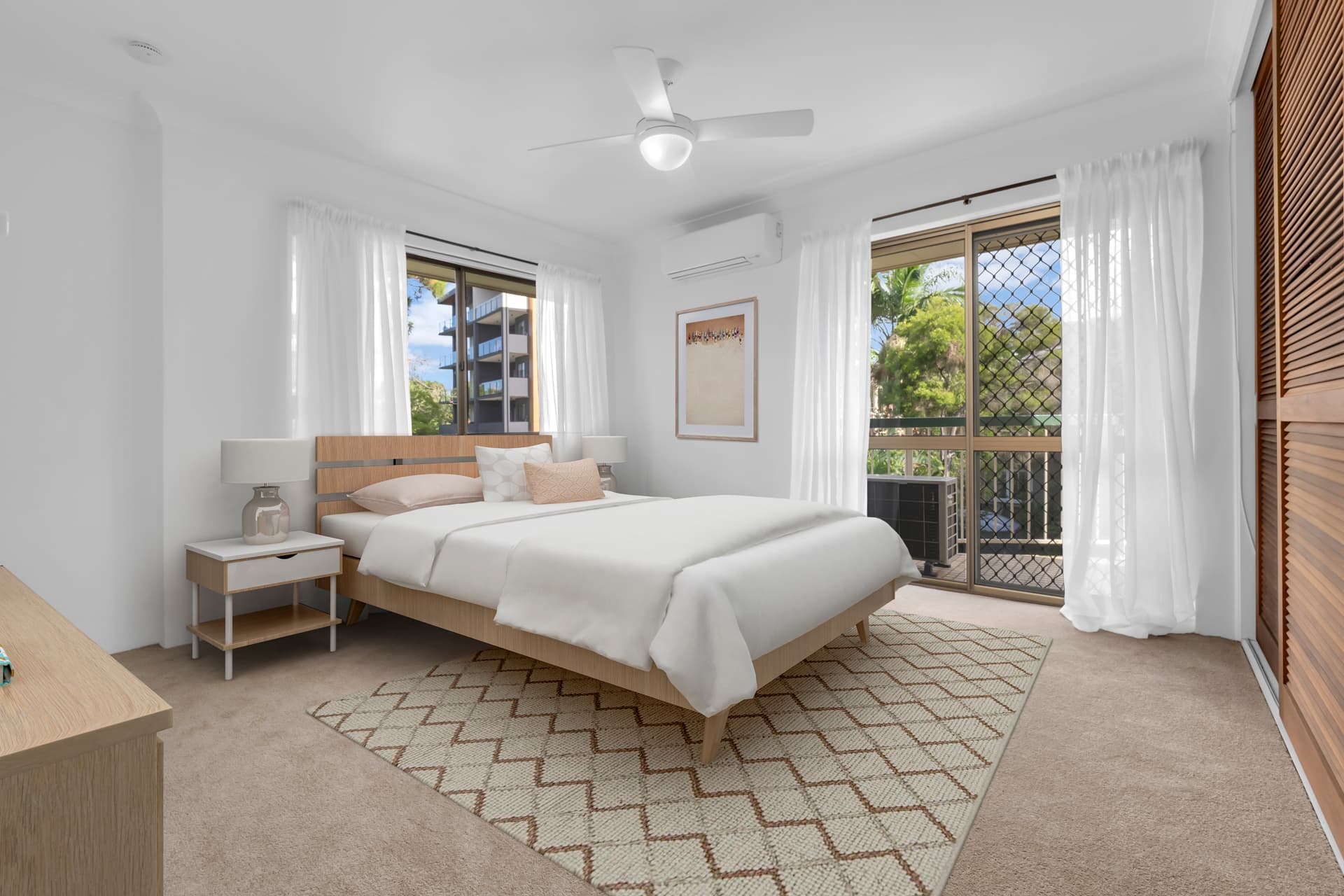 4/8 Shirley Street, Indooroopilly - Thumbnail 7
