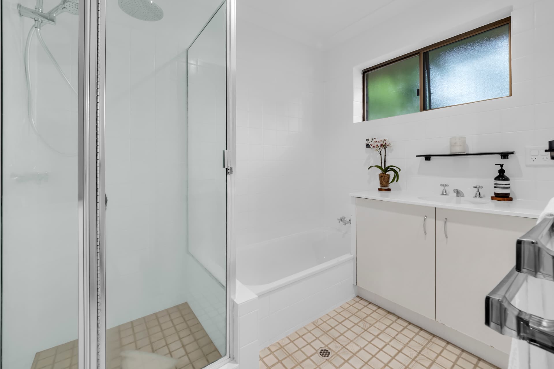 4/8 Shirley Street, Indooroopilly - Thumbnail 8