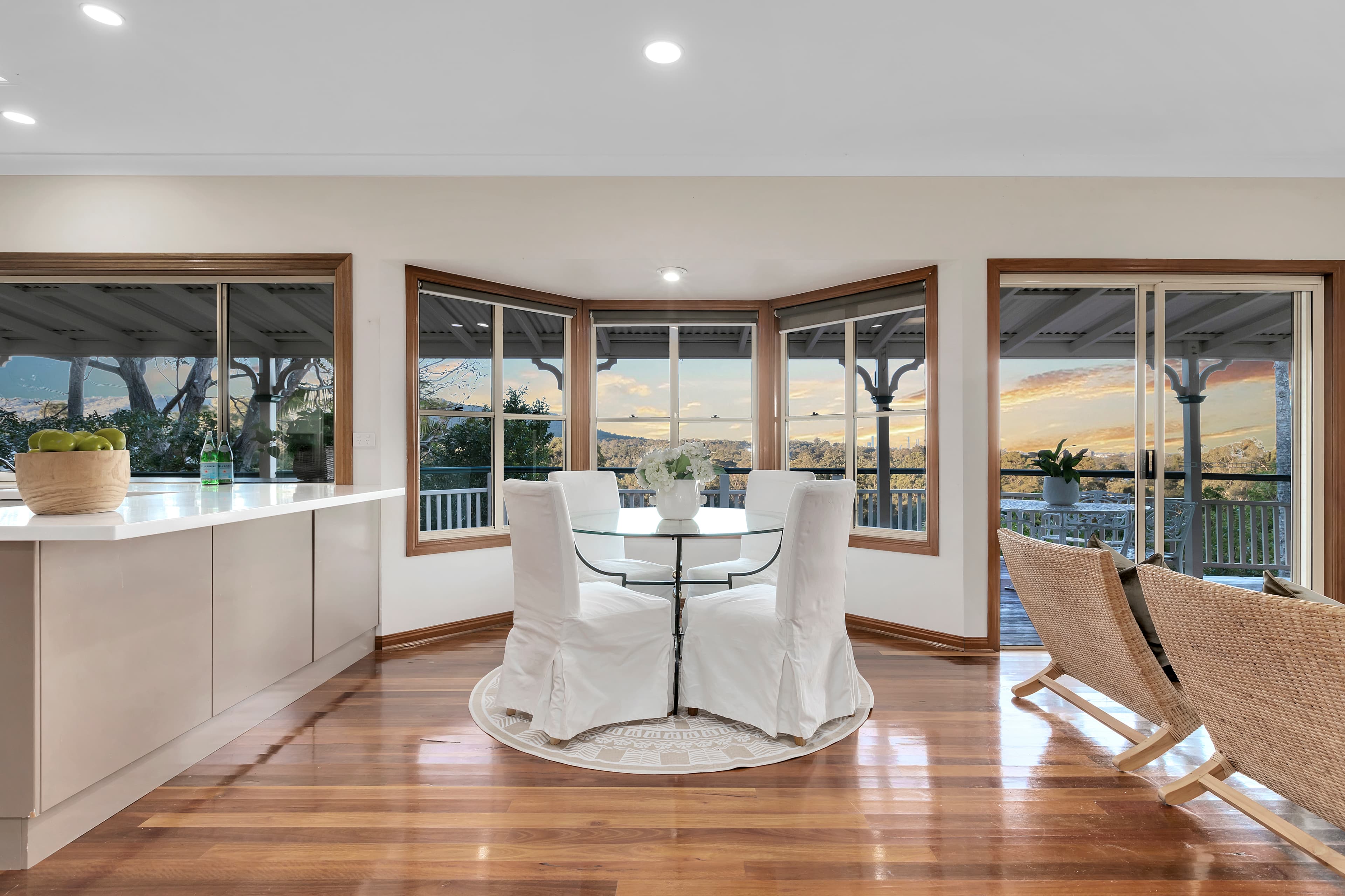 9 Maculata Drive, Chapel Hill - Thumbnail 5