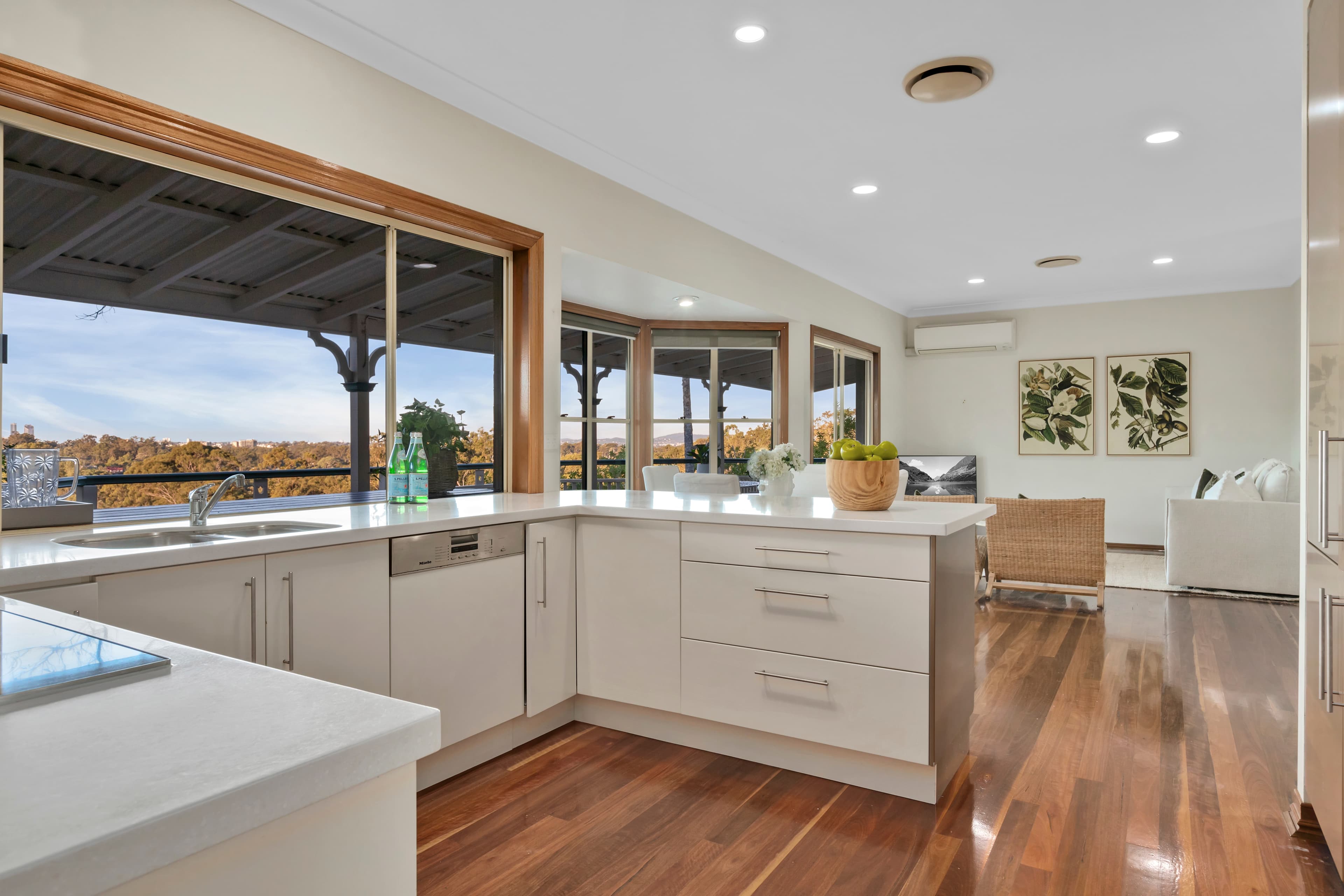 9 Maculata Drive, Chapel Hill - Thumbnail 8