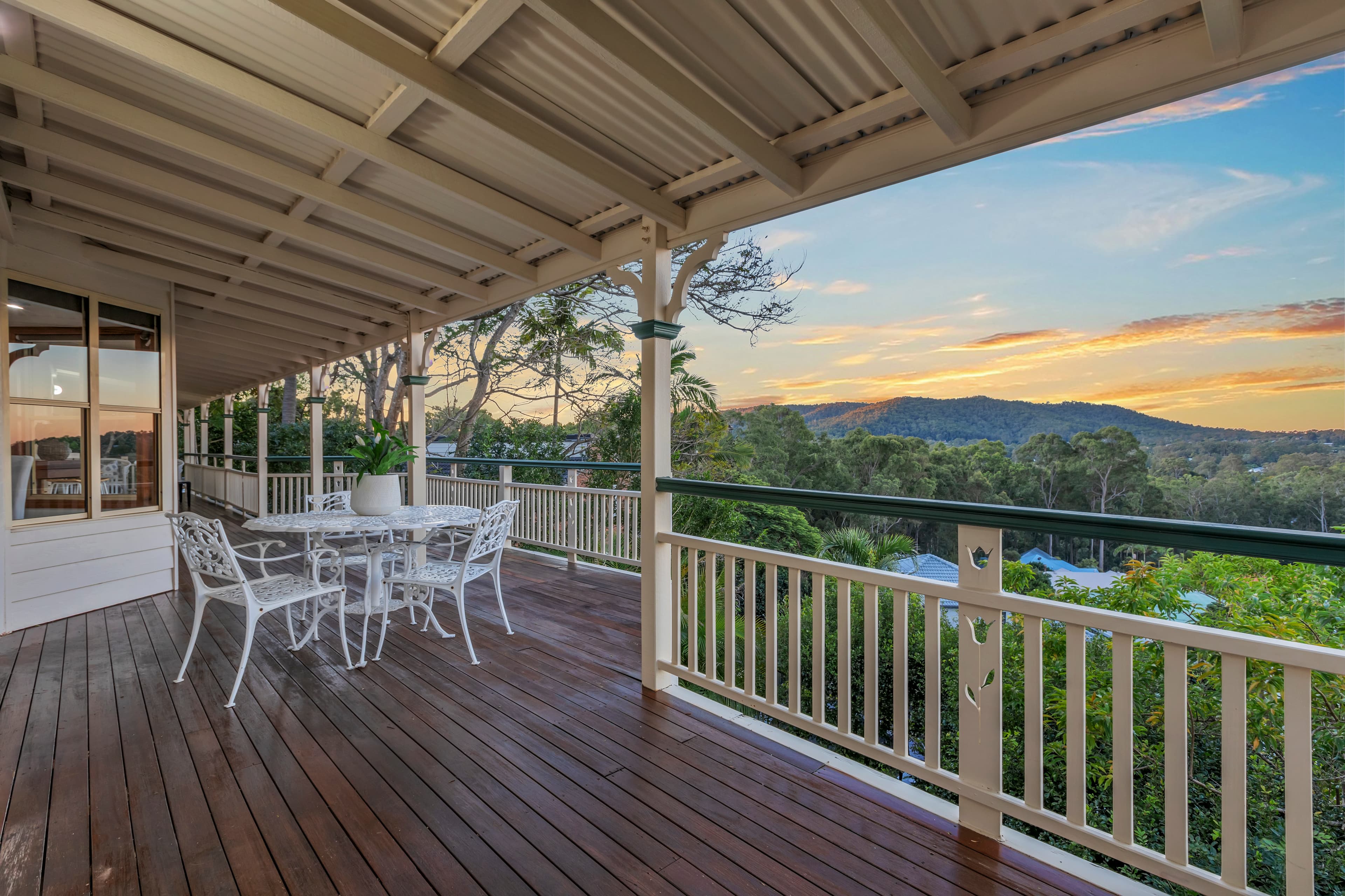 9 Maculata Drive, Chapel Hill - Thumbnail 2