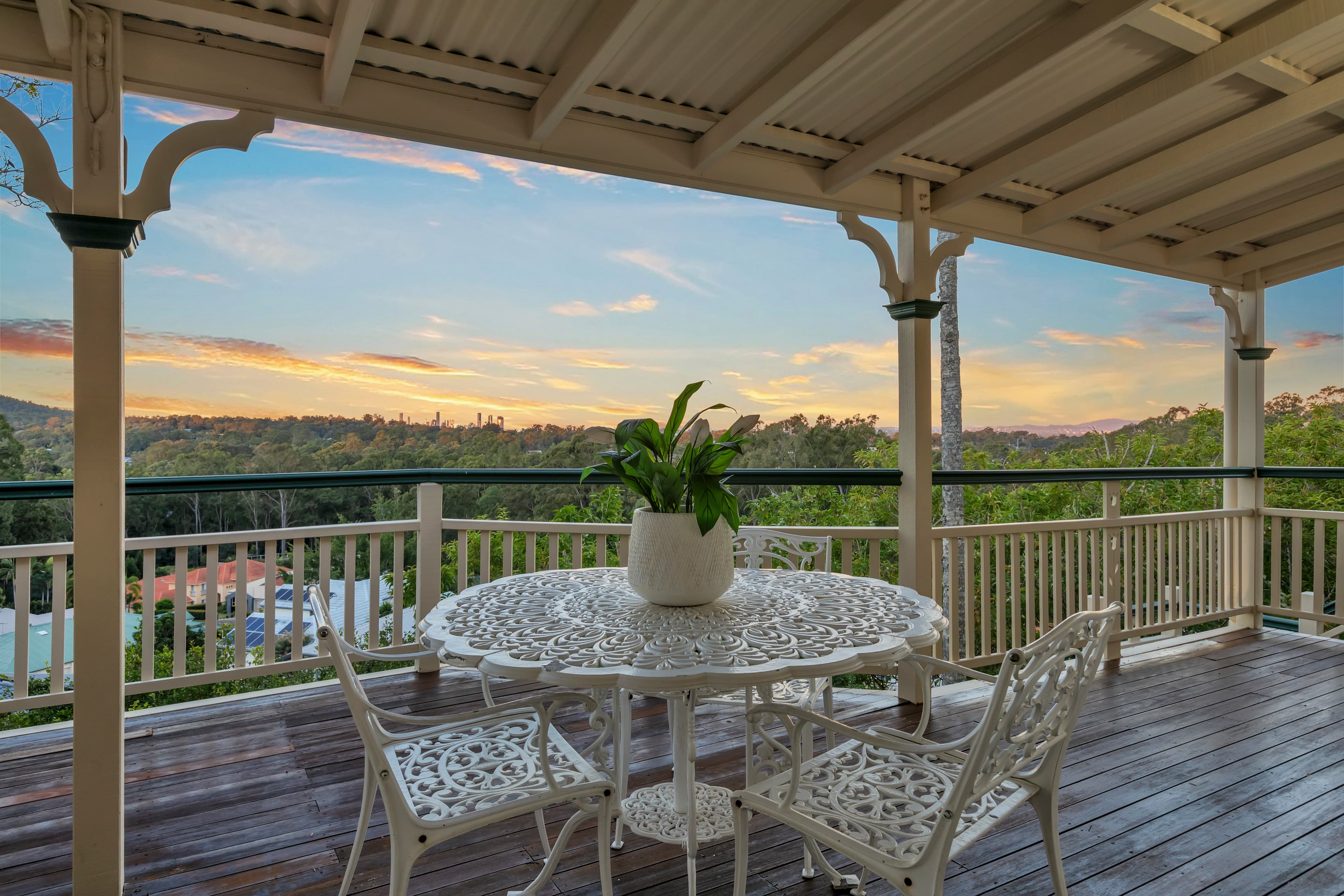 9 Maculata Drive, Chapel Hill - Thumbnail 3