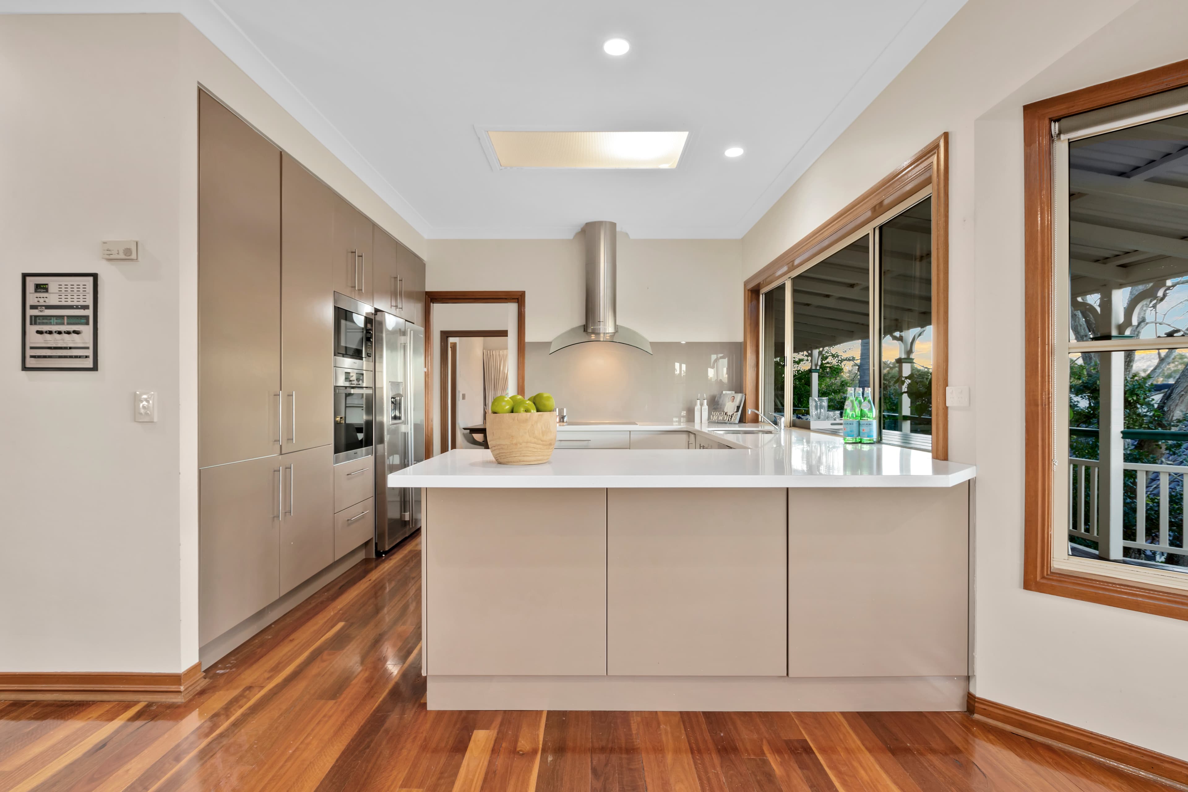 9 Maculata Drive, Chapel Hill - Thumbnail 7