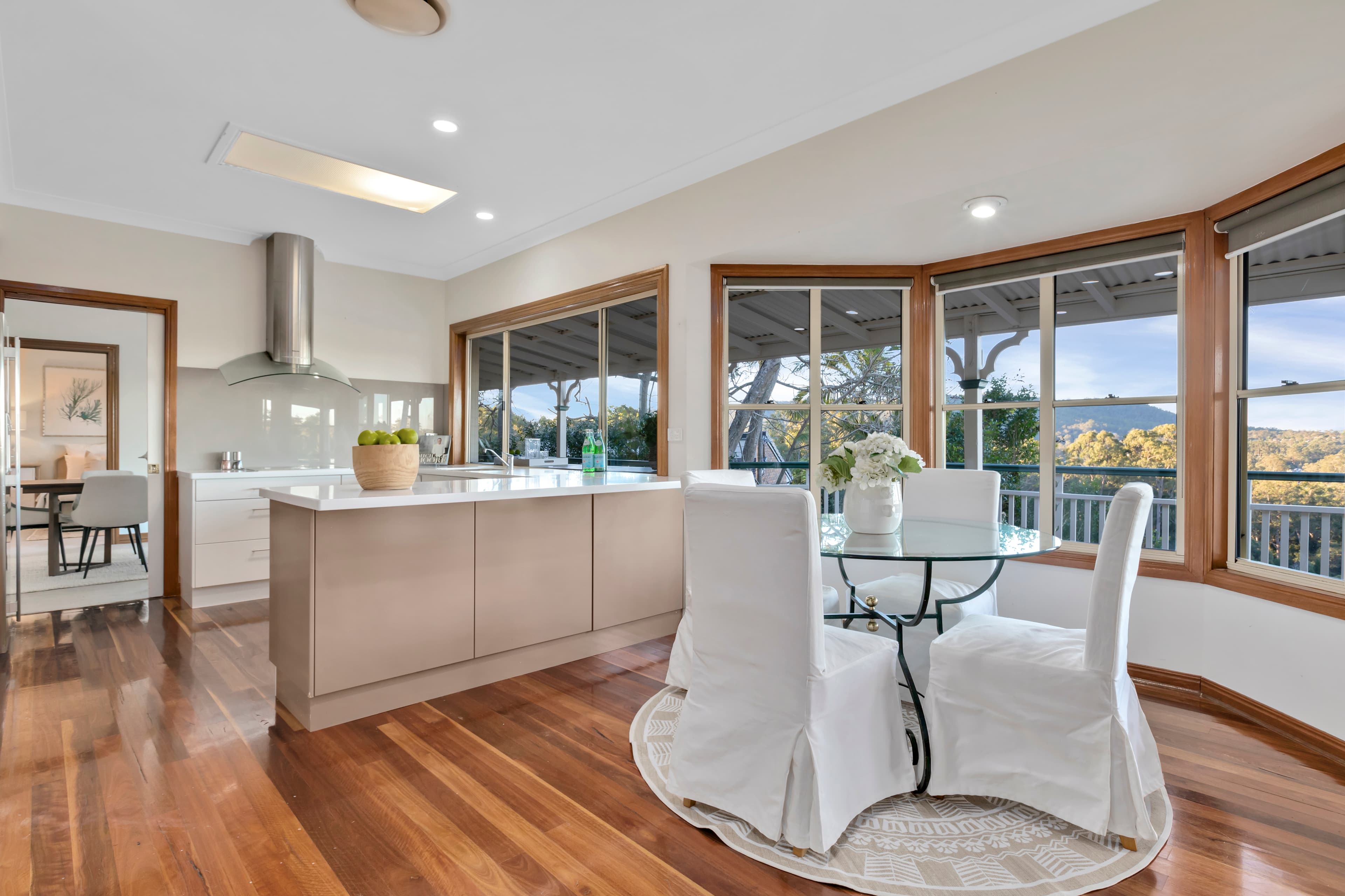 9 Maculata Drive, Chapel Hill - Thumbnail 6