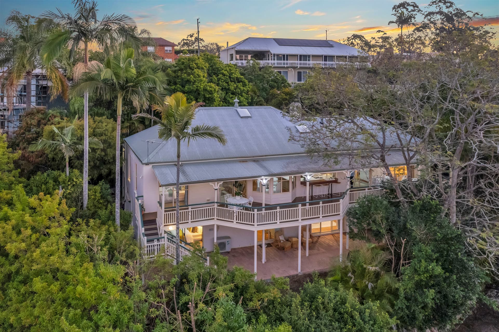 9 Maculata Drive, Chapel Hill - Image 1