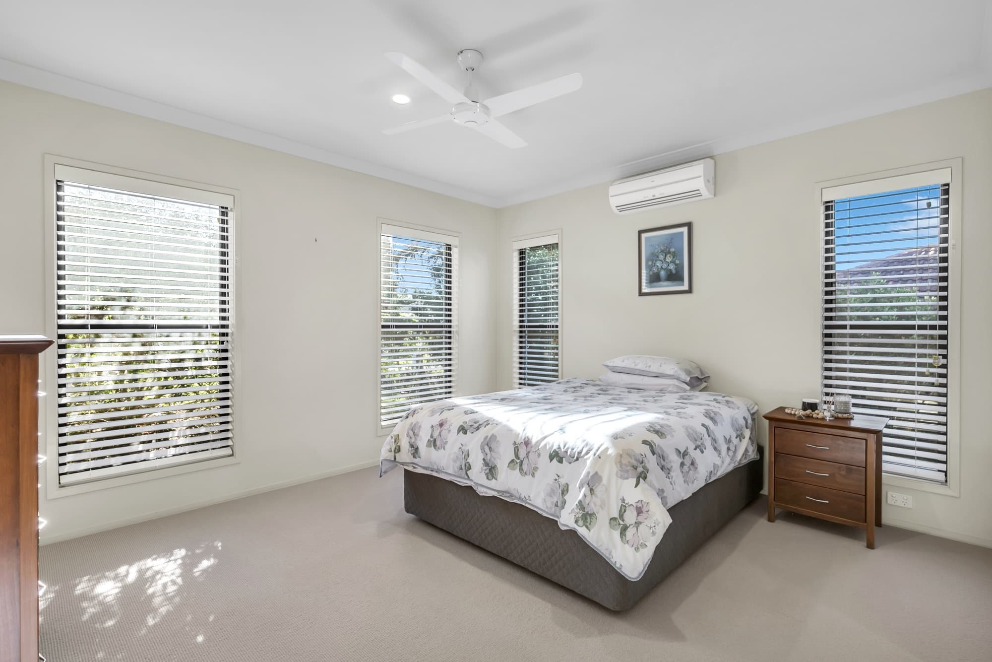 72 Ghost Gum Street, Bellbowrie - Thumbnail 7