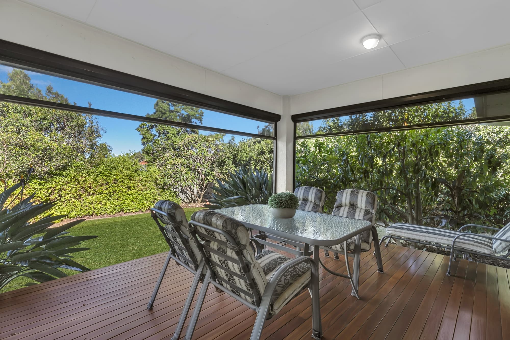 72 Ghost Gum Street, Bellbowrie - Thumbnail 5