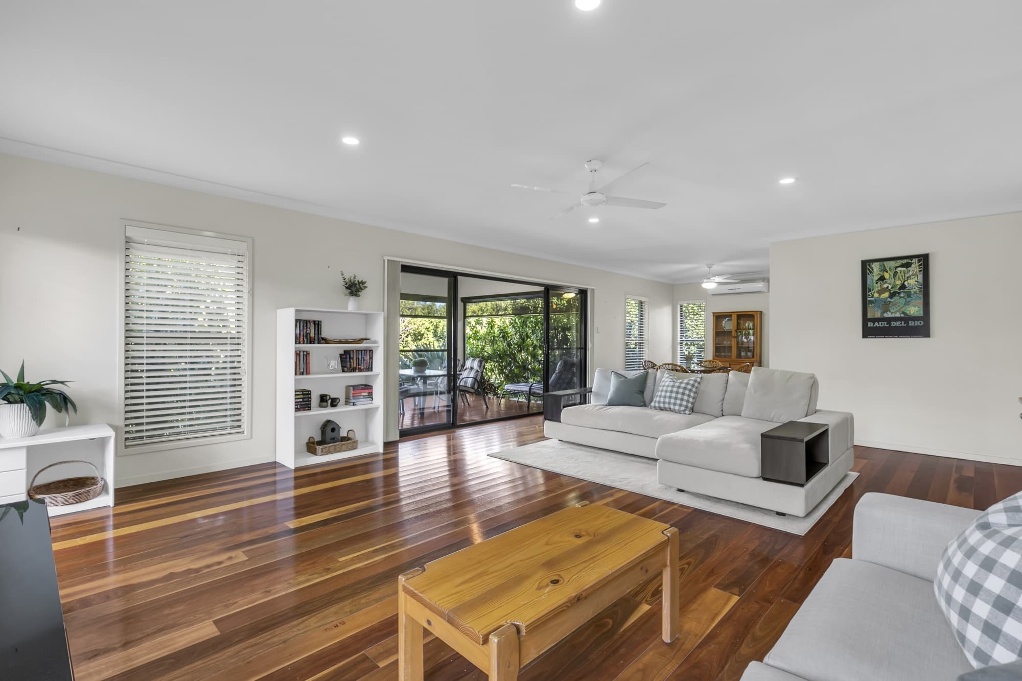 72 Ghost Gum Street, Bellbowrie - Thumbnail 3
