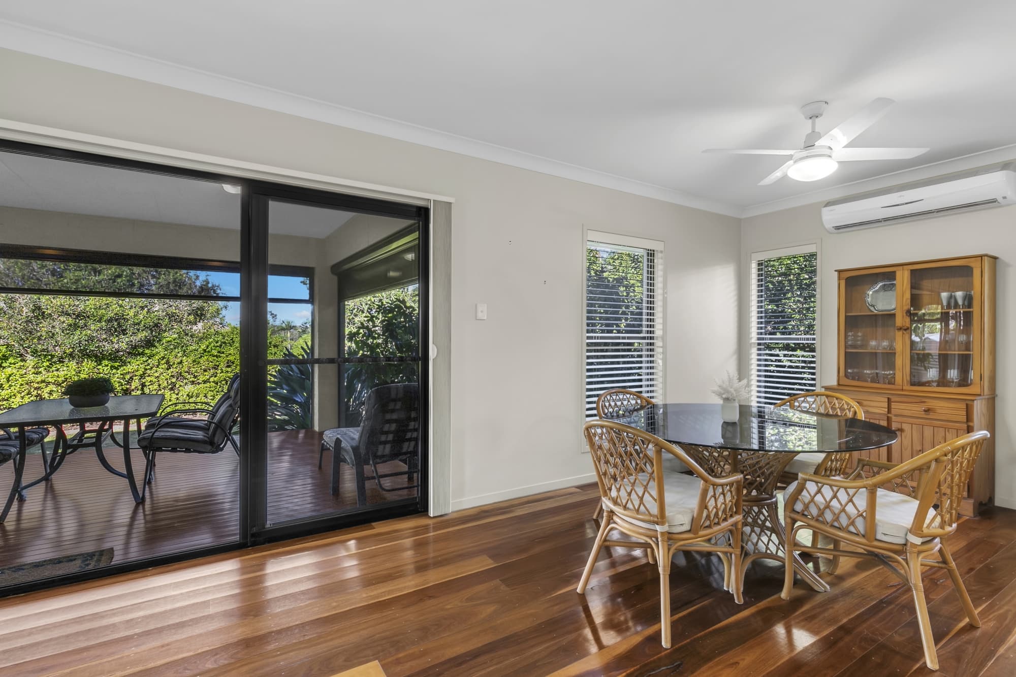 72 Ghost Gum Street, Bellbowrie - Thumbnail 6