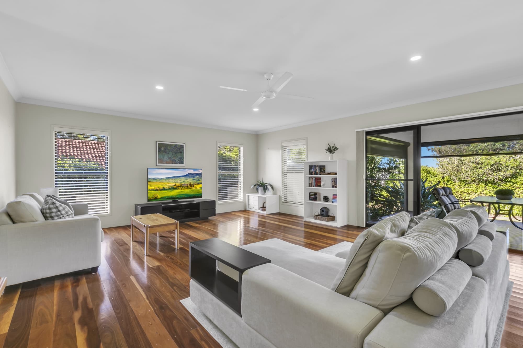72 Ghost Gum Street, Bellbowrie - Image 1