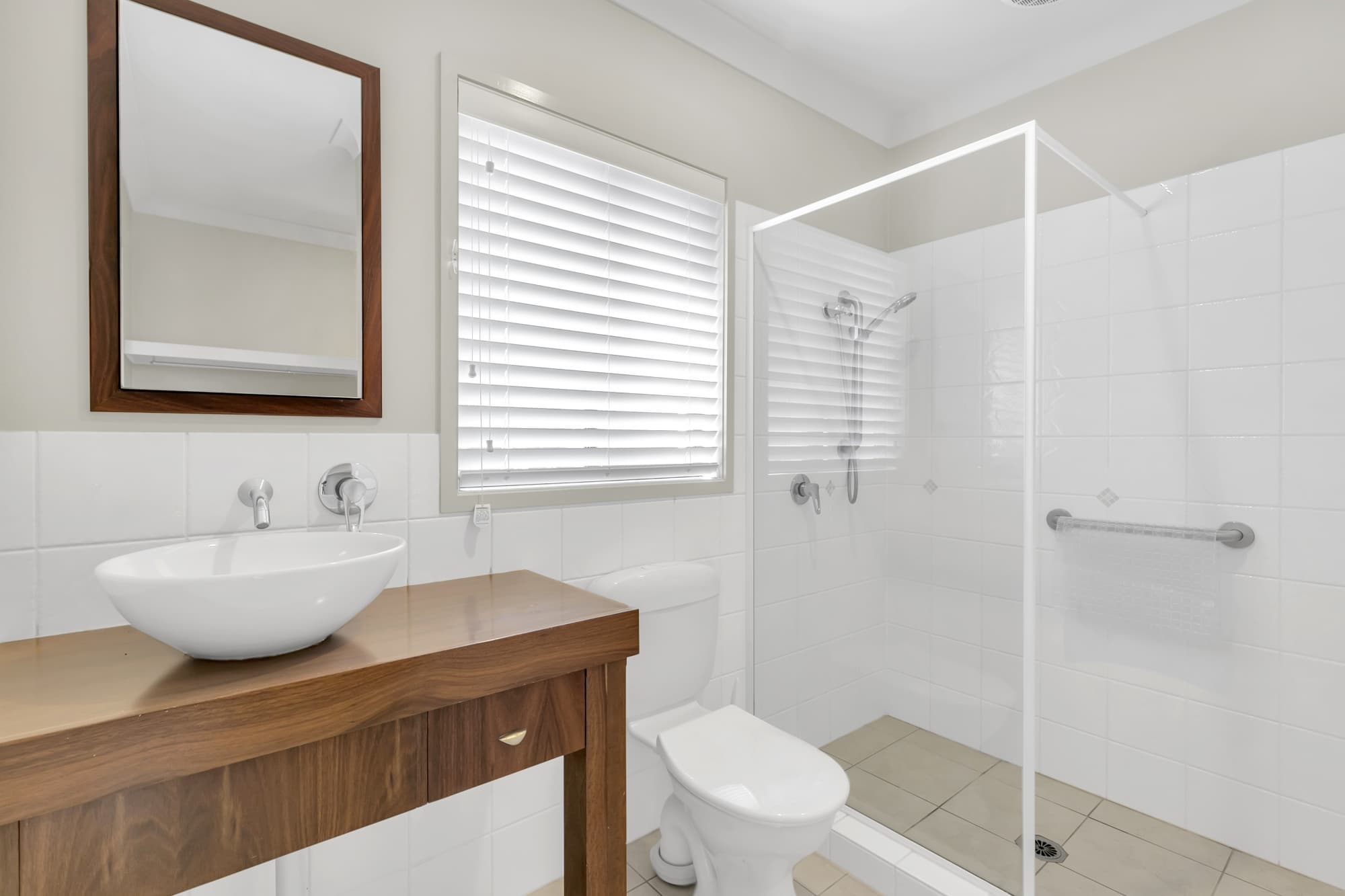72 Ghost Gum Street, Bellbowrie - Thumbnail 8