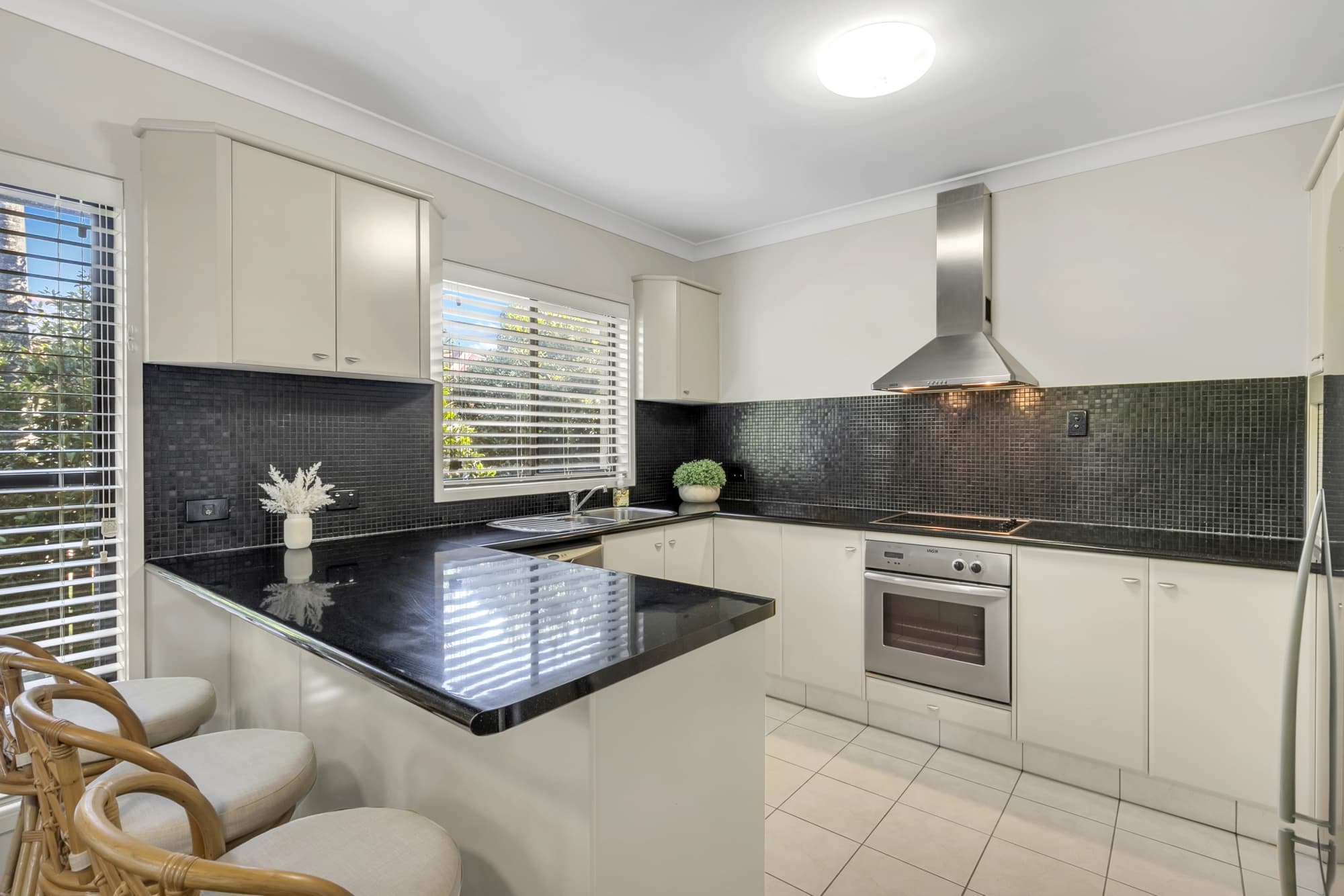 72 Ghost Gum Street, Bellbowrie - Thumbnail 4