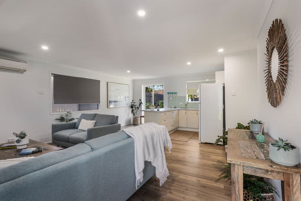 42 Robertson Road, Eastern Heights - Thumbnail 5