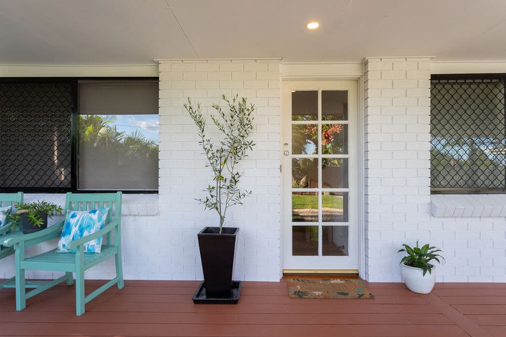 42 Robertson Road, Eastern Heights - Thumbnail 3