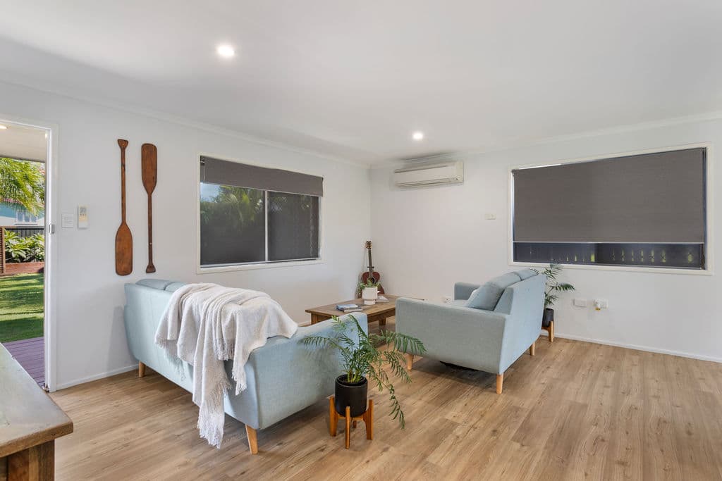 42 Robertson Road, Eastern Heights - Thumbnail 8