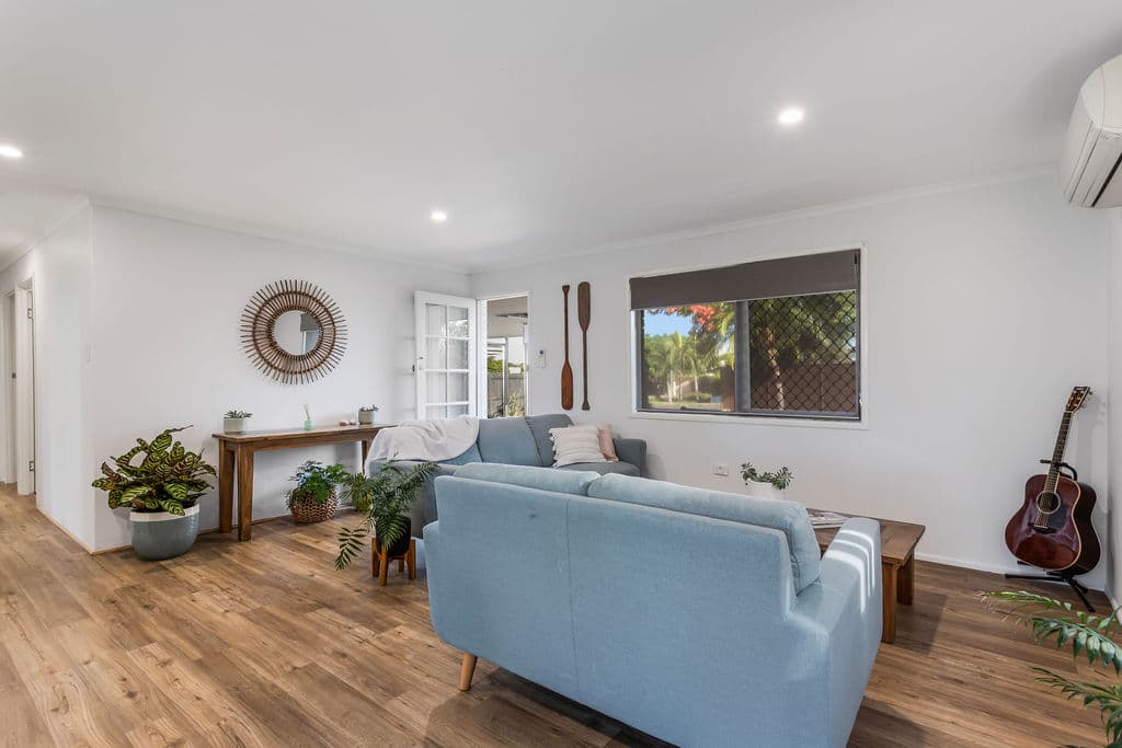 42 Robertson Road, Eastern Heights - Thumbnail 6