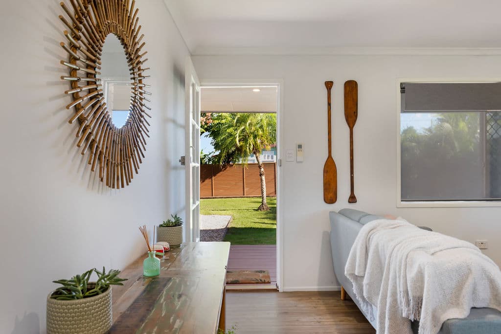 42 Robertson Road, Eastern Heights - Thumbnail 4