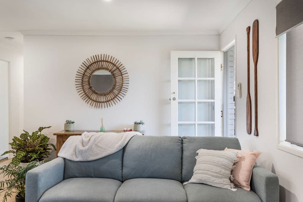42 Robertson Road, Eastern Heights - Thumbnail 7