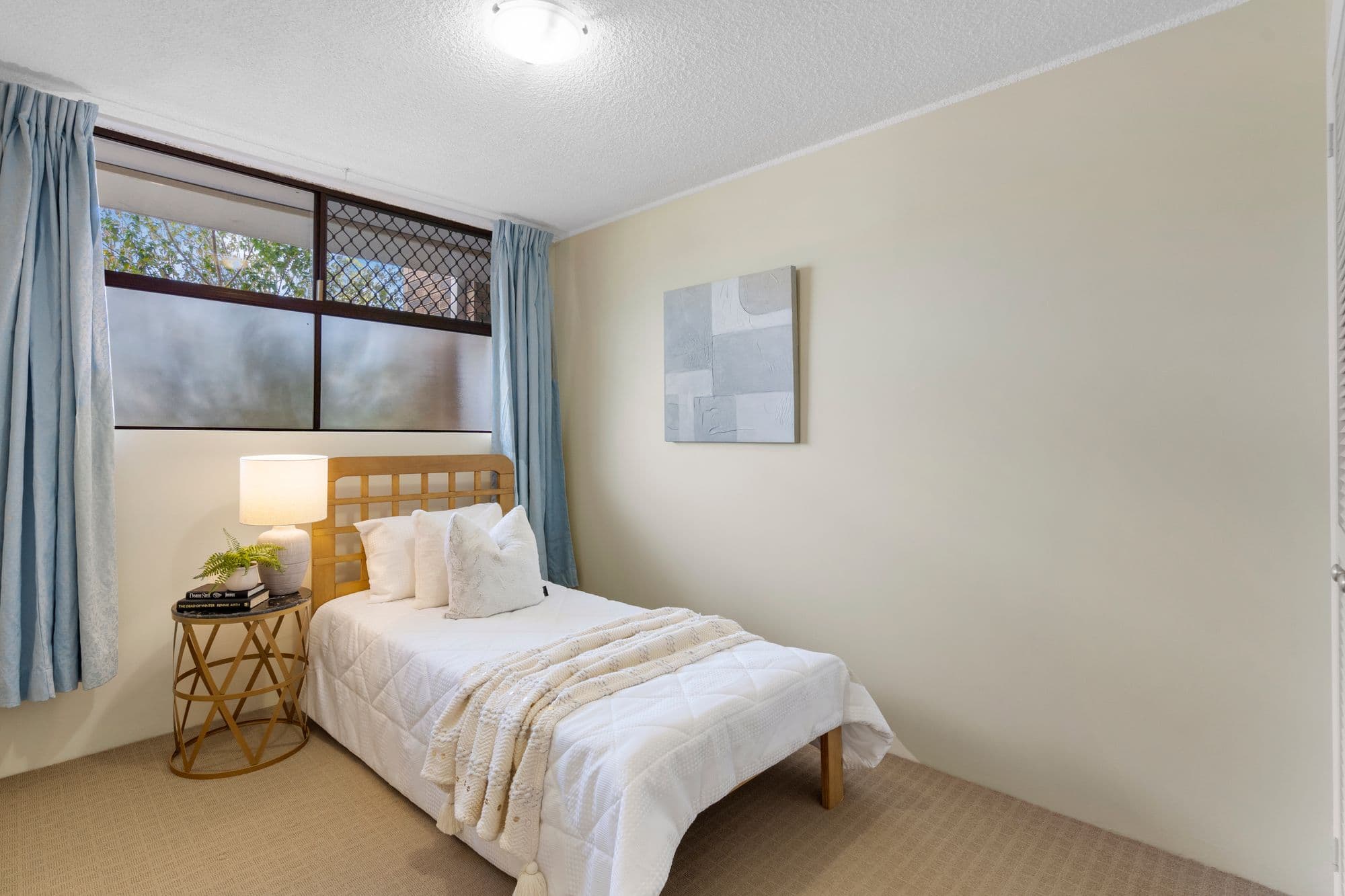 2/55 Central Avenue, Indooroopilly - Thumbnail 7