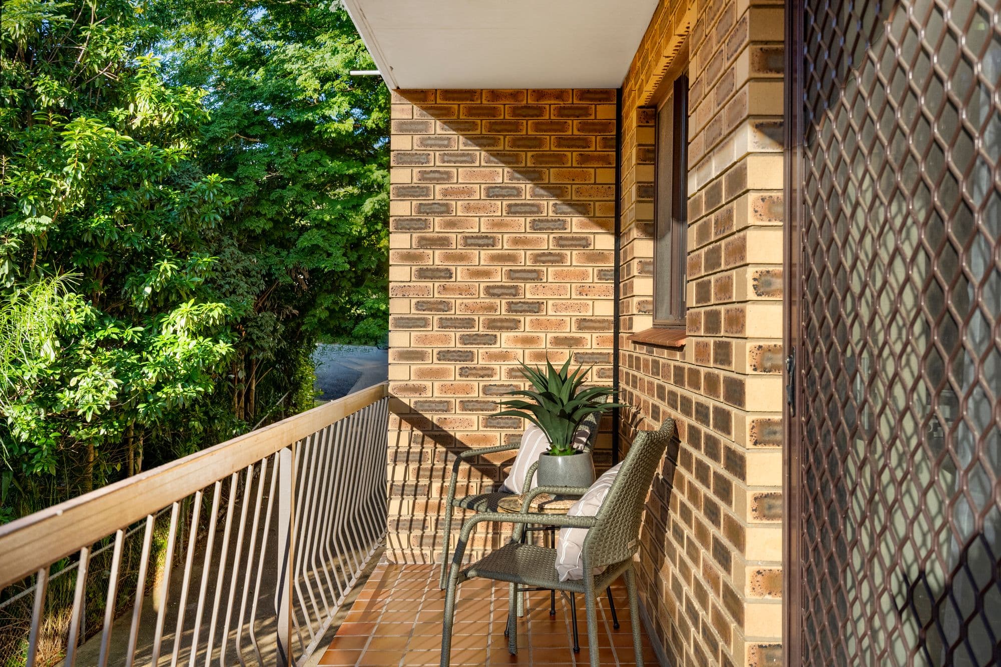 2/55 Central Avenue, Indooroopilly - Thumbnail 8