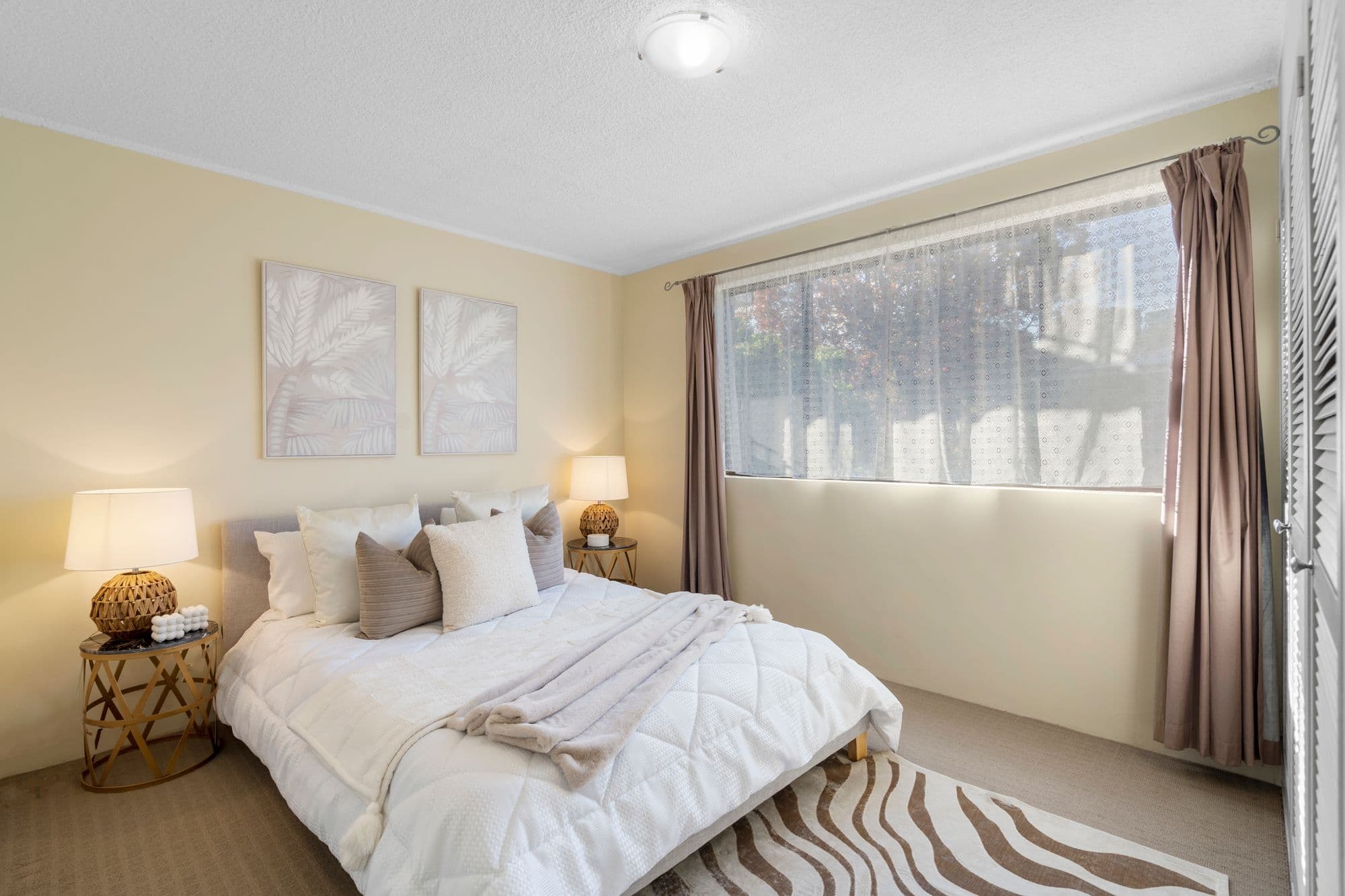 2/55 Central Avenue, Indooroopilly - Thumbnail 5