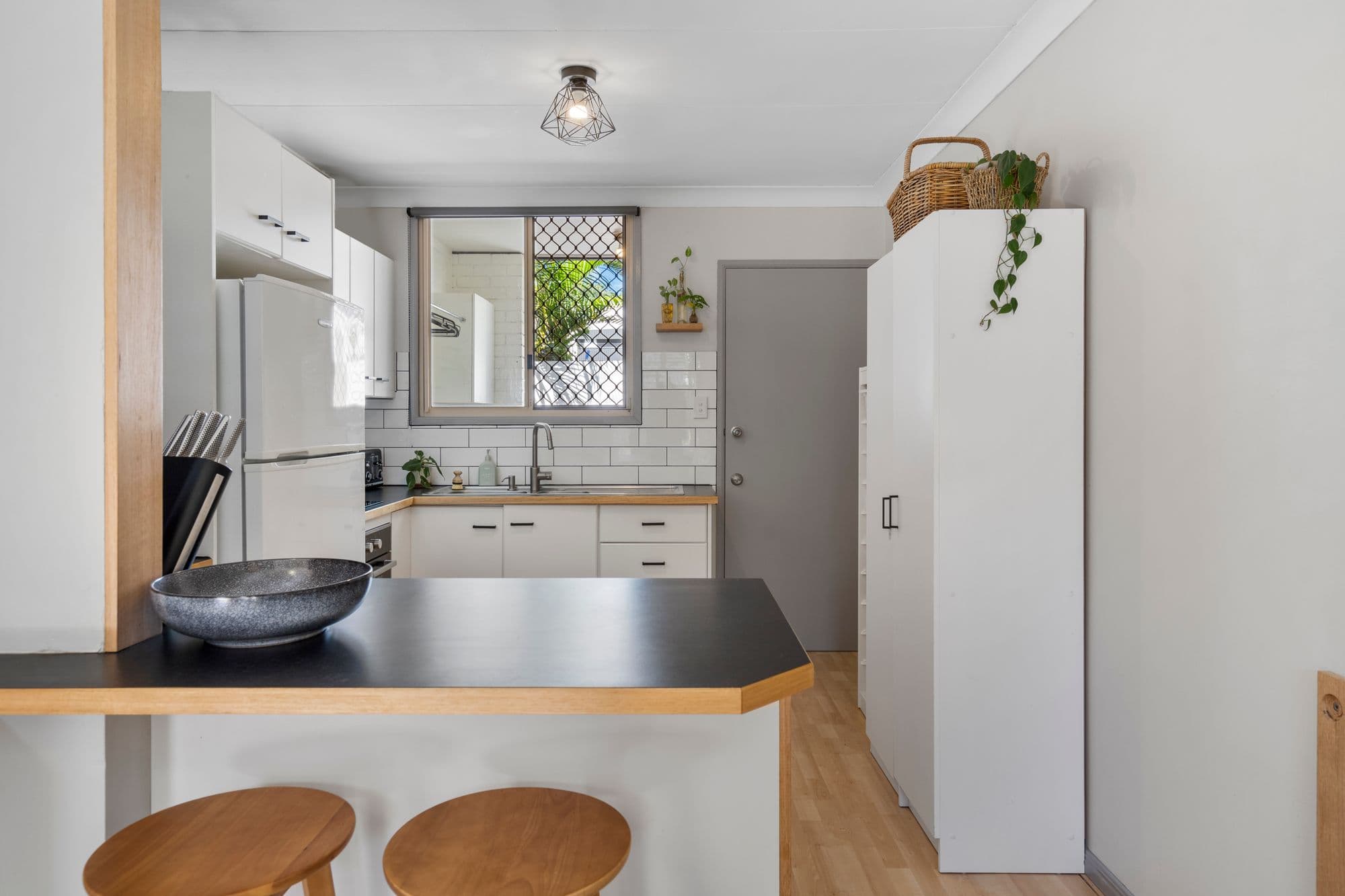2/84 Whitmore Street, Taringa - Thumbnail 3