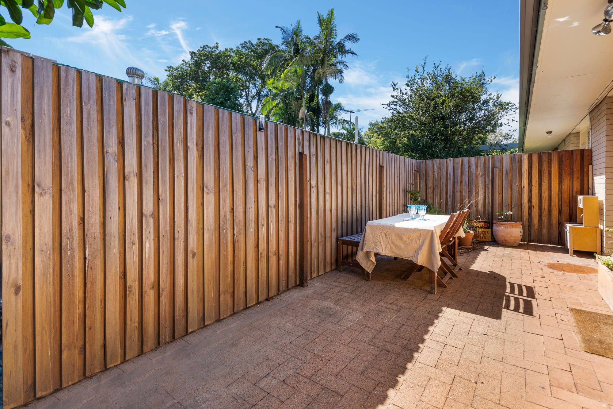 2/84 Whitmore Street, Taringa - Thumbnail 5