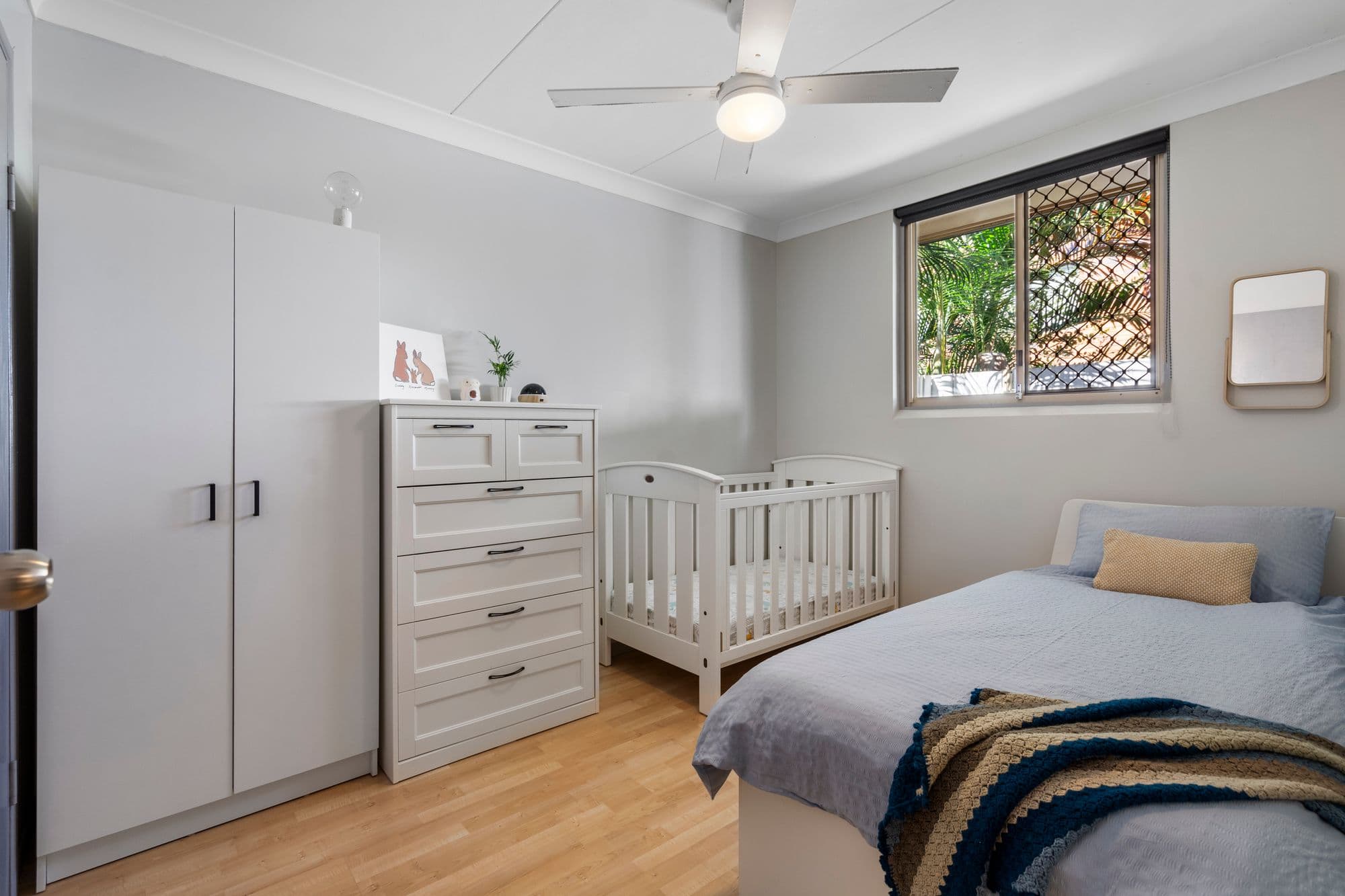 2/84 Whitmore Street, Taringa - Thumbnail 8