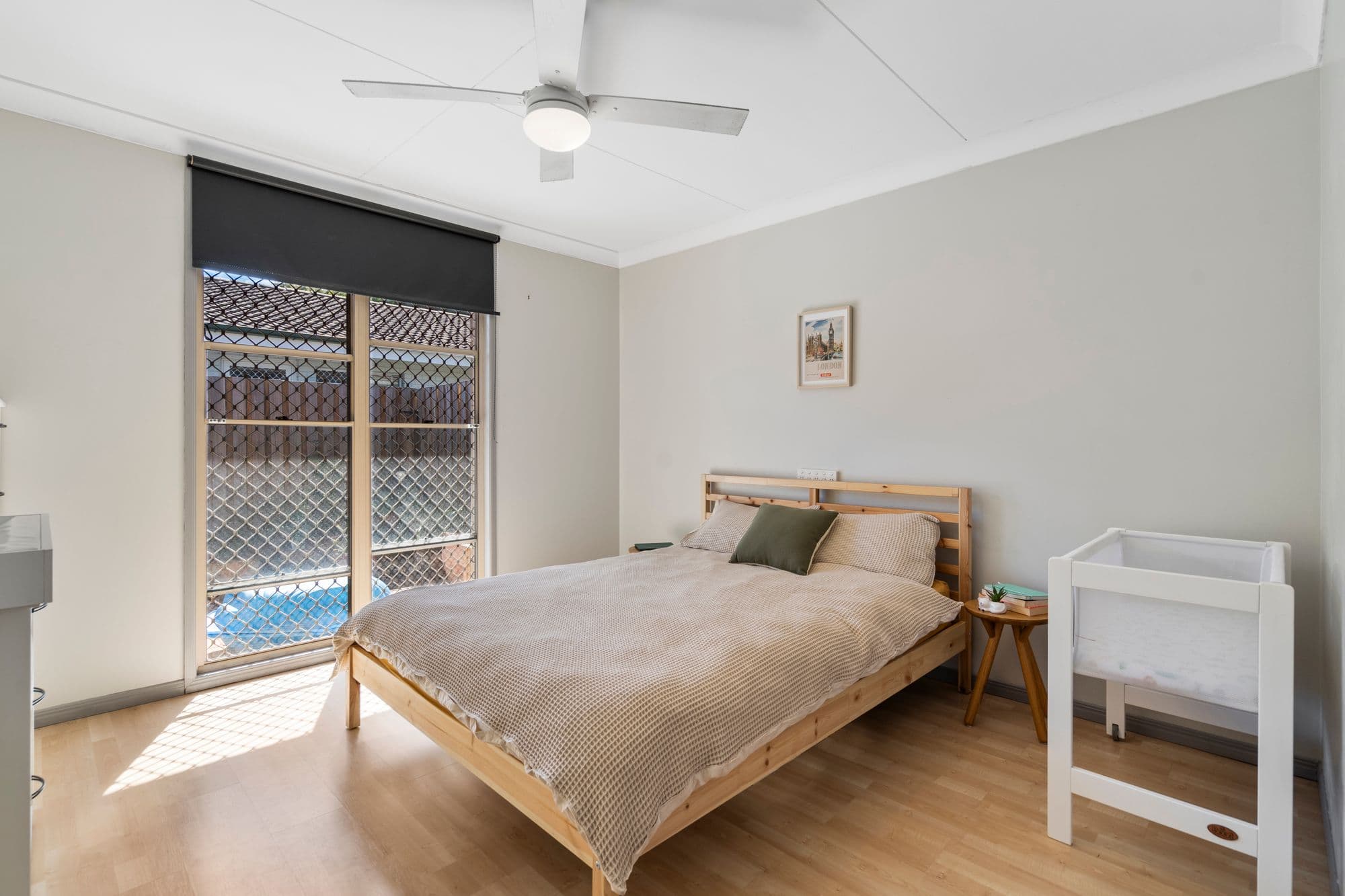 2/84 Whitmore Street, Taringa - Thumbnail 6