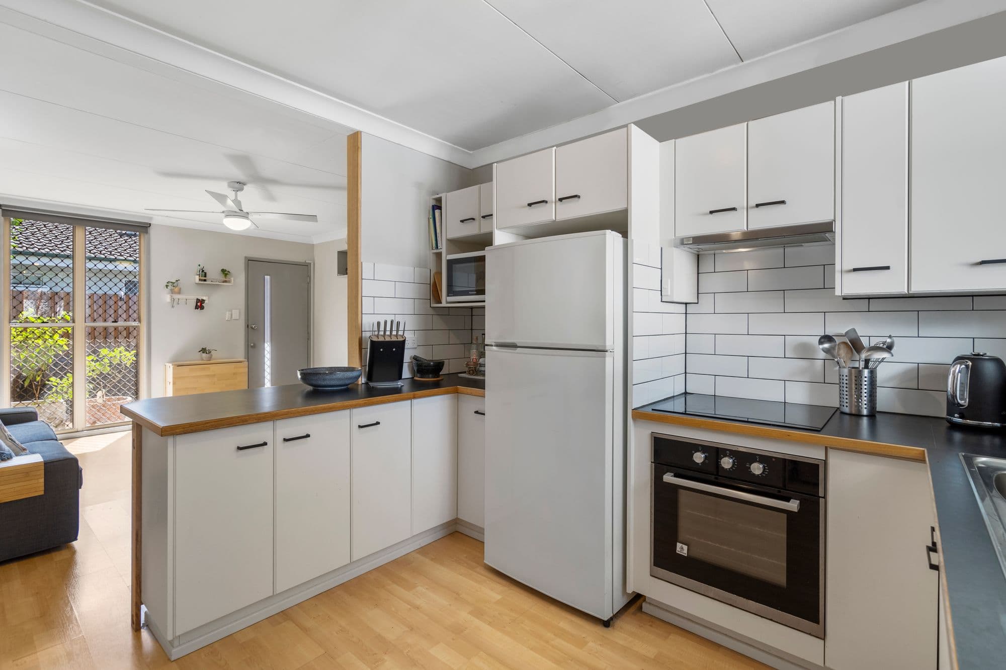 2/84 Whitmore Street, Taringa - Thumbnail 2