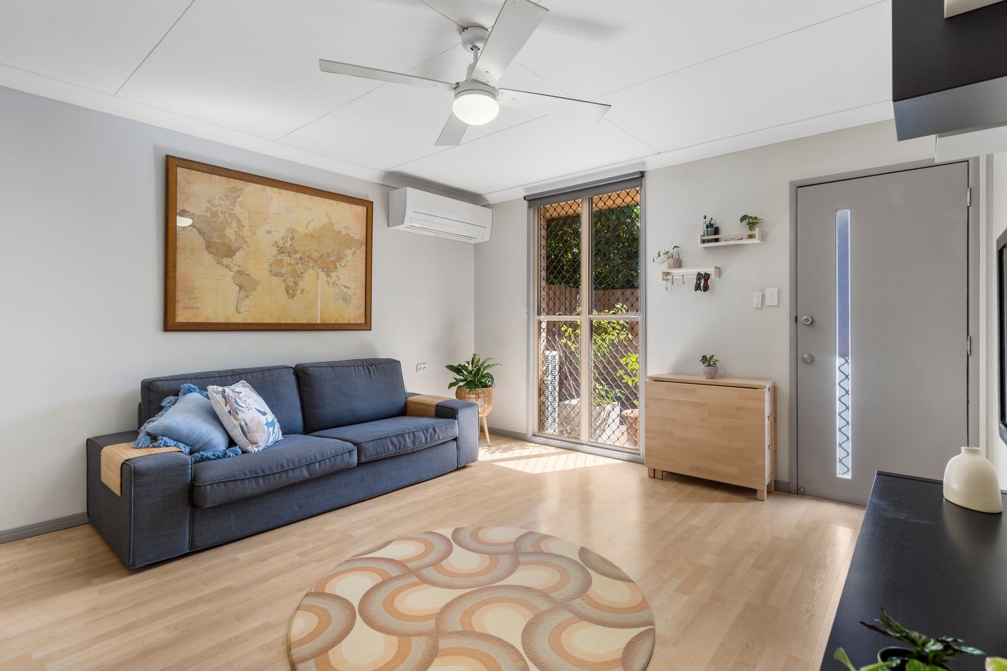 2/84 Whitmore Street, Taringa - Image 1