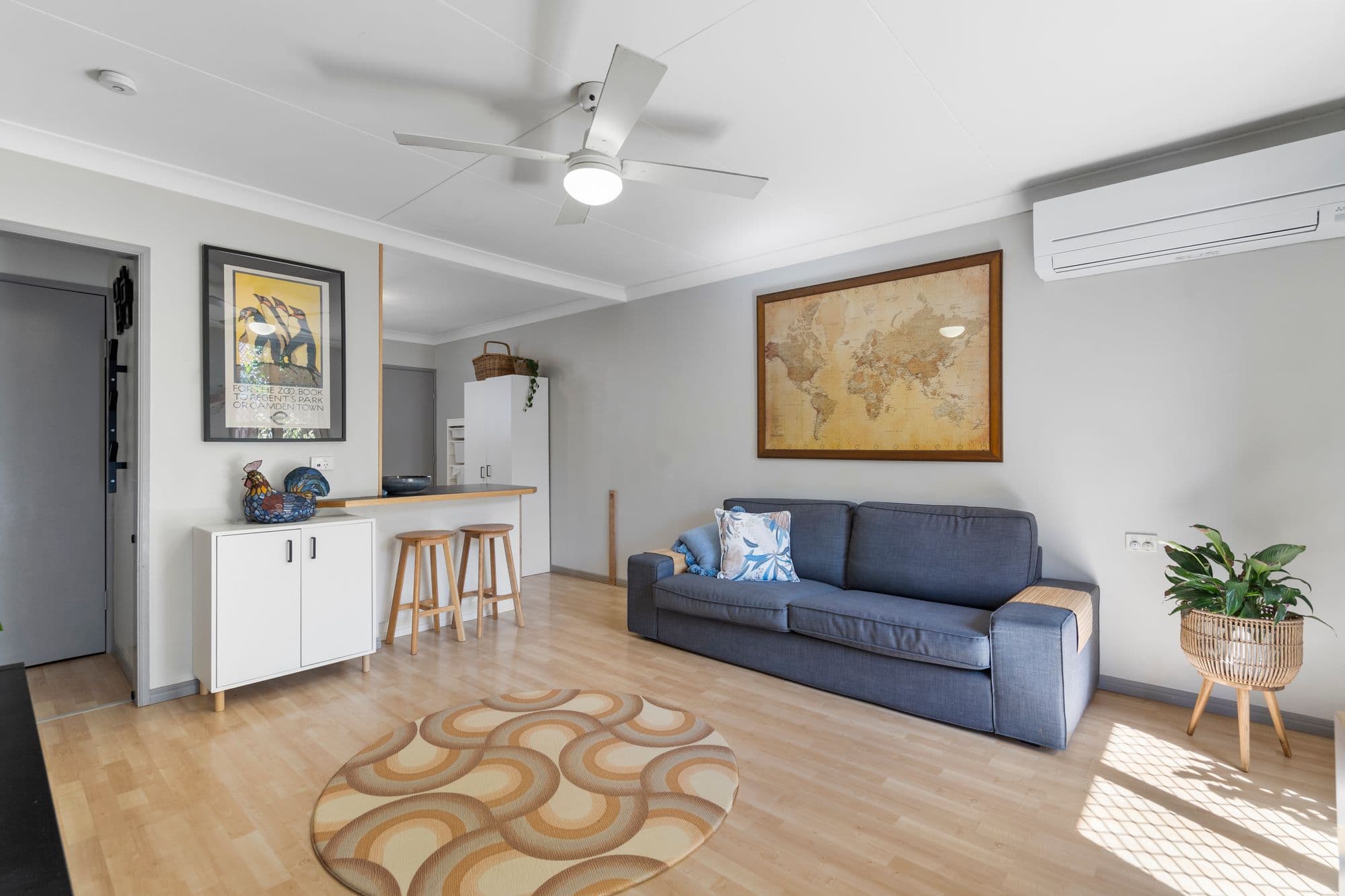 2/84 Whitmore Street, Taringa - Thumbnail 4
