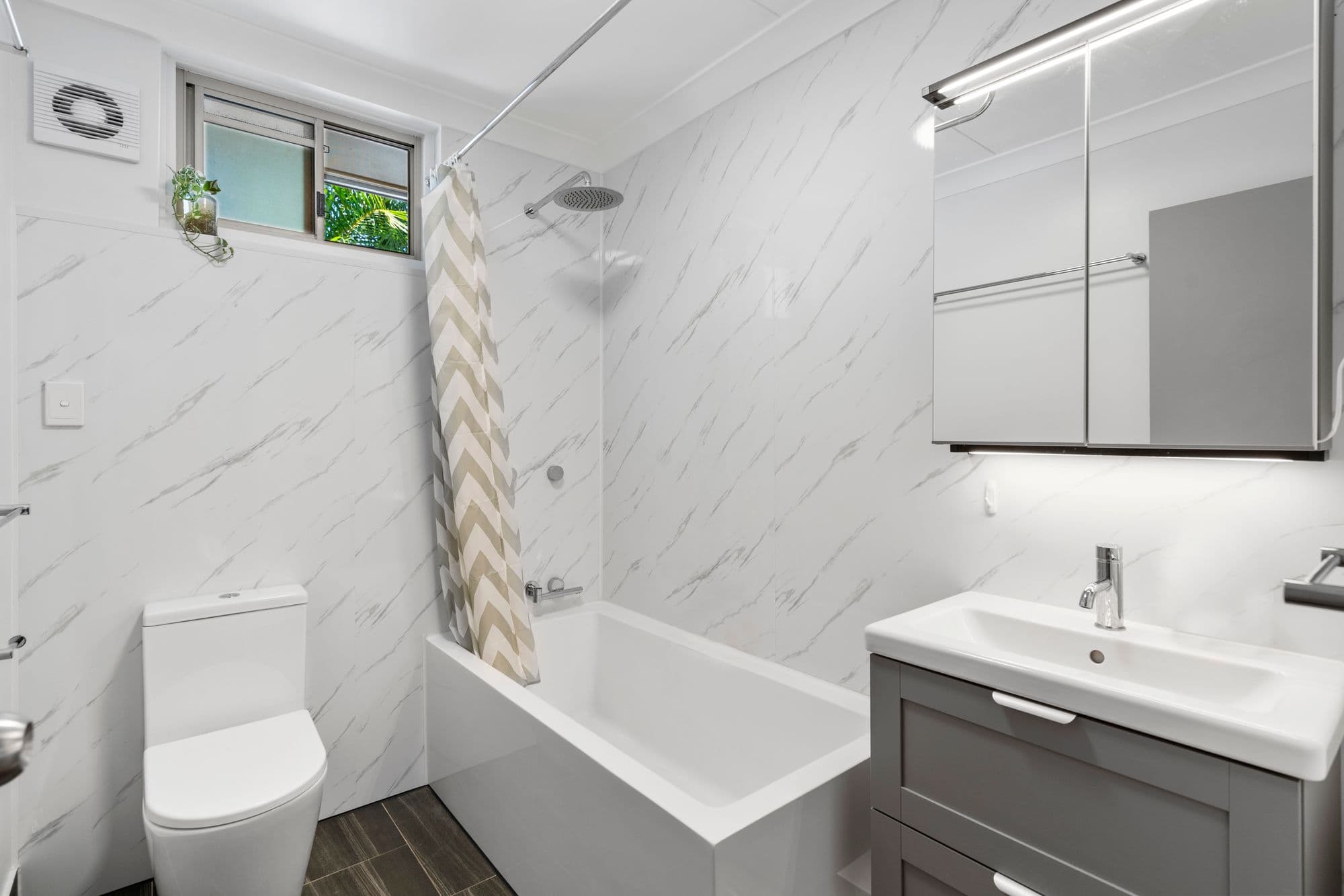 2/84 Whitmore Street, Taringa - Thumbnail 7